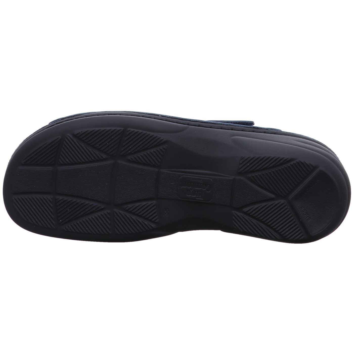 Bild 5 - FinnComfort Pantolette MELROSE