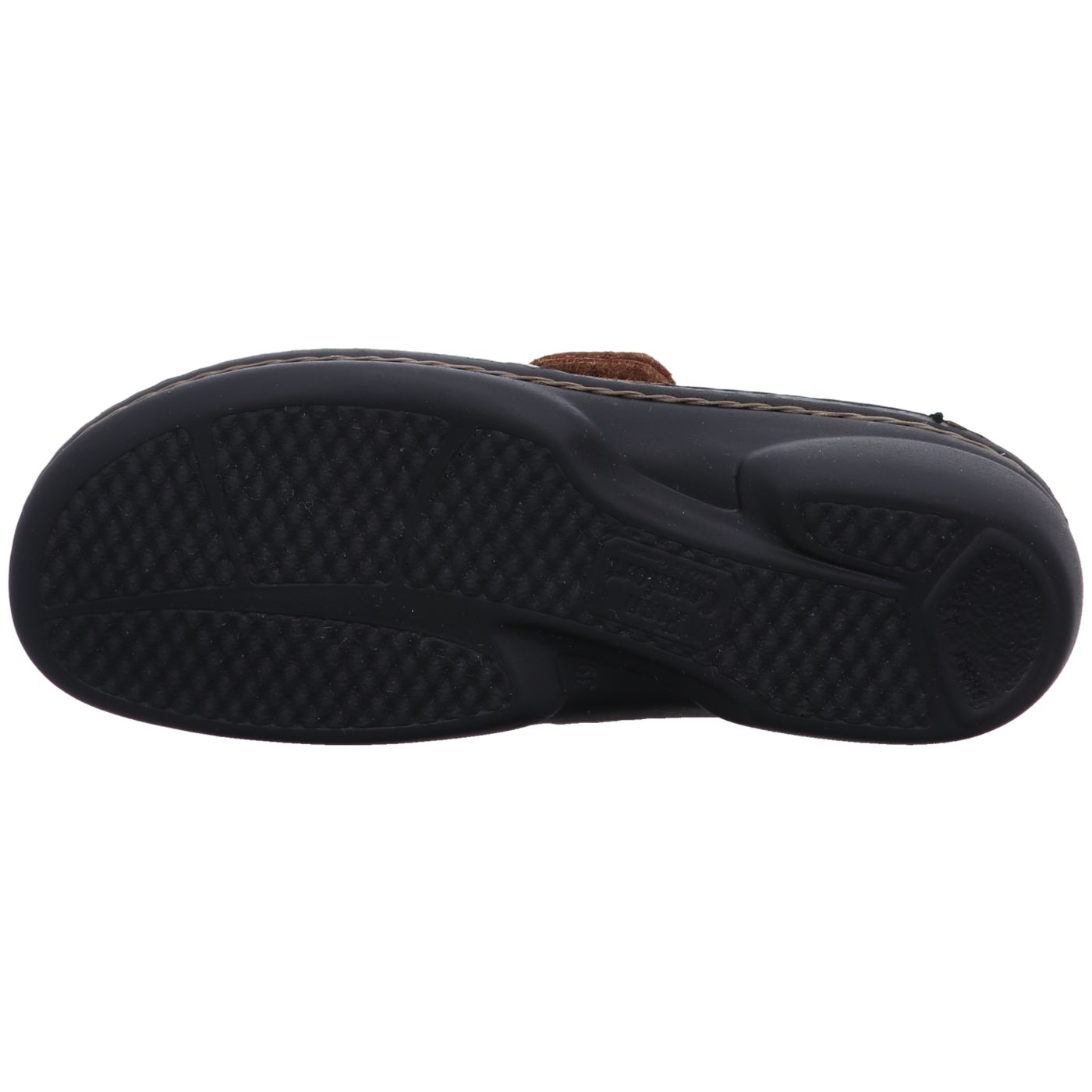 Bild 5 - FinnComfort Pantolette STANFORD