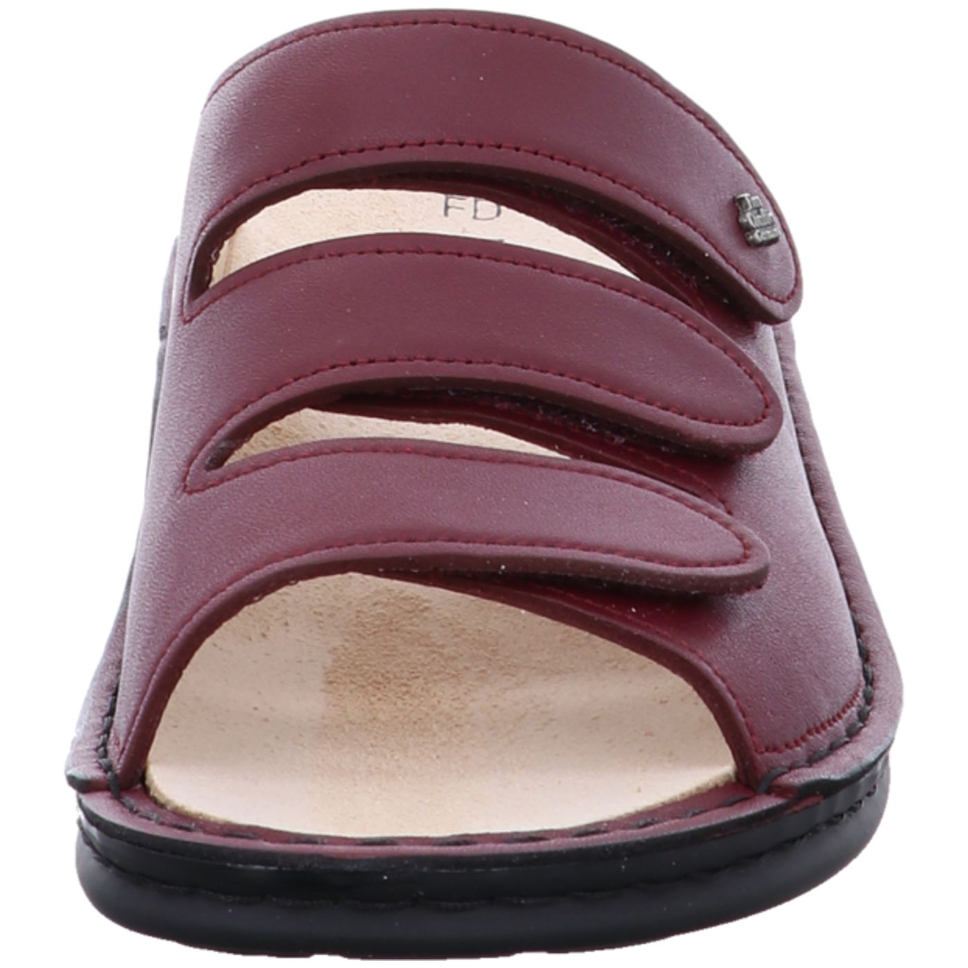 Bild 4 - FinnComfort Pantolette HELLAS