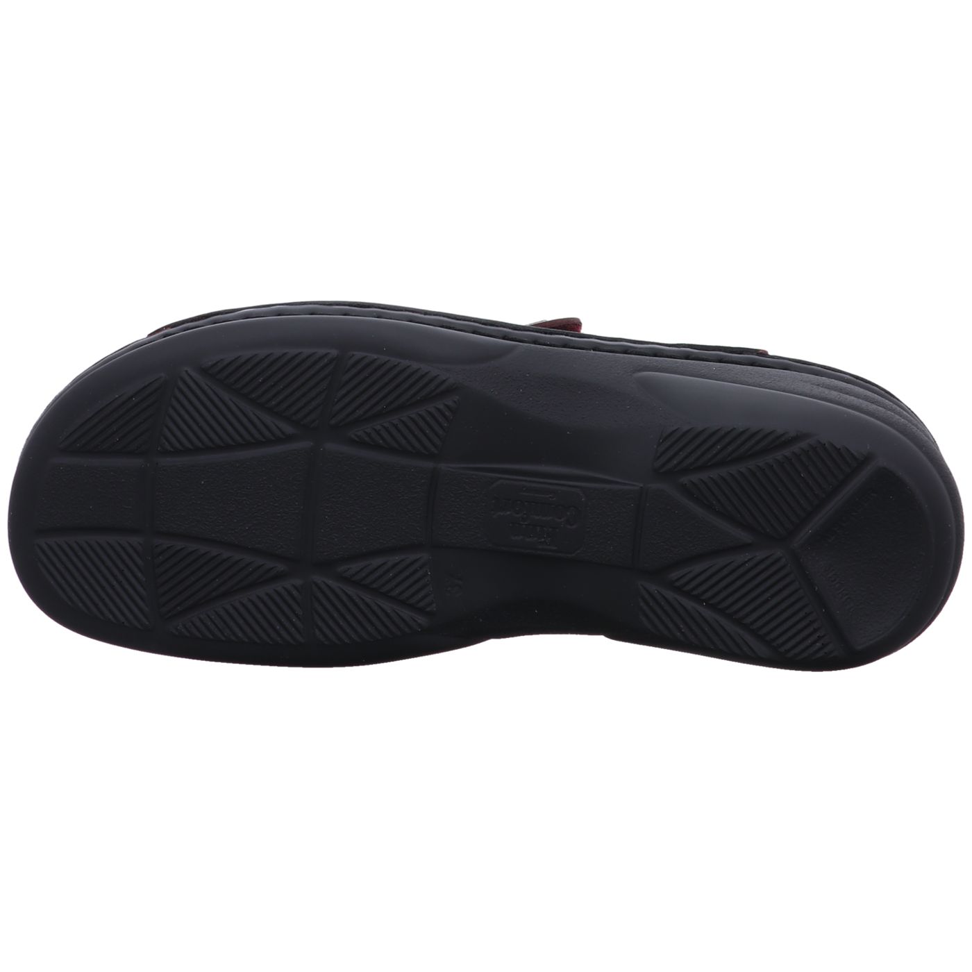 Bild 5 - FinnComfort Pantolette HELLAS
