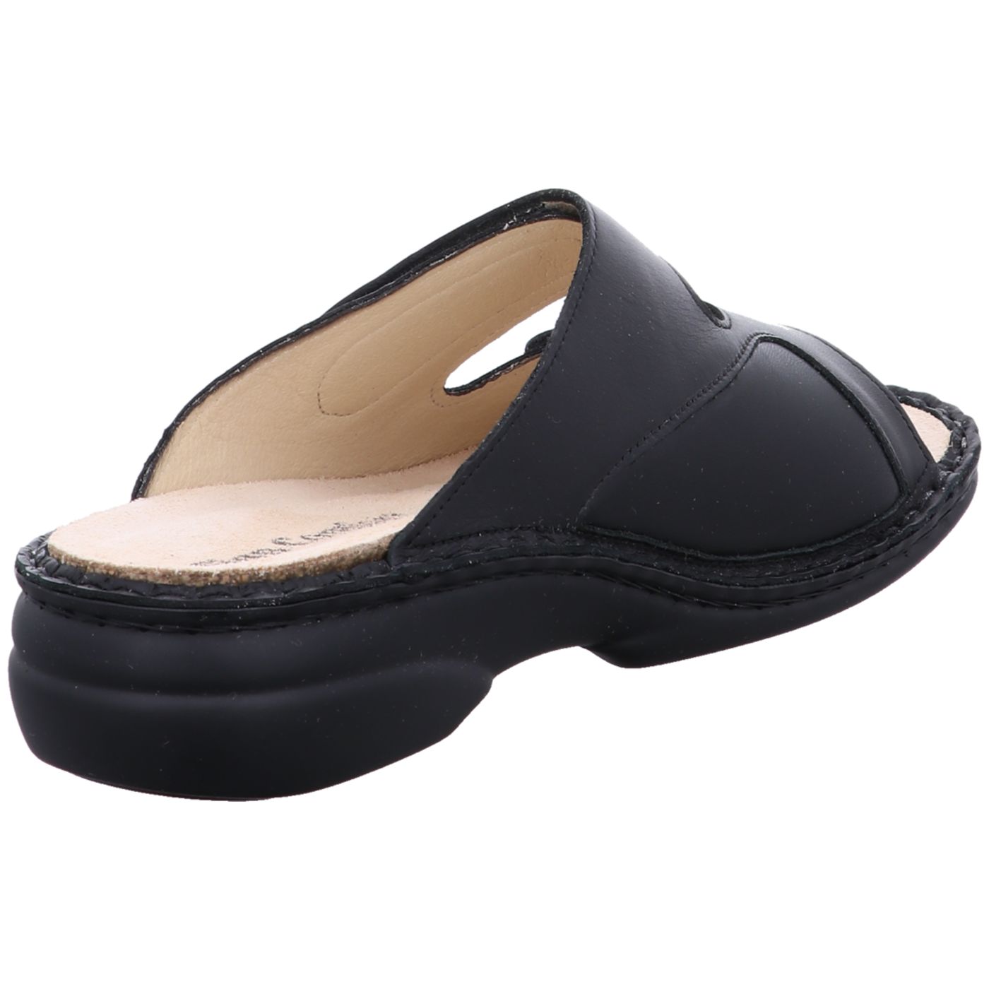 Bild 3 - FinnComfort Pantolette ZENO
