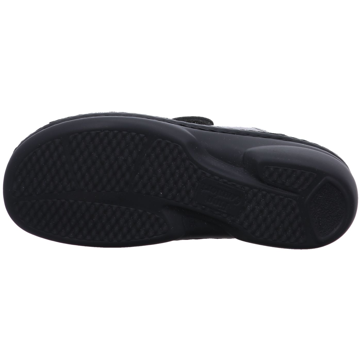 Bild 5 - FinnComfort Pantolette ZENO