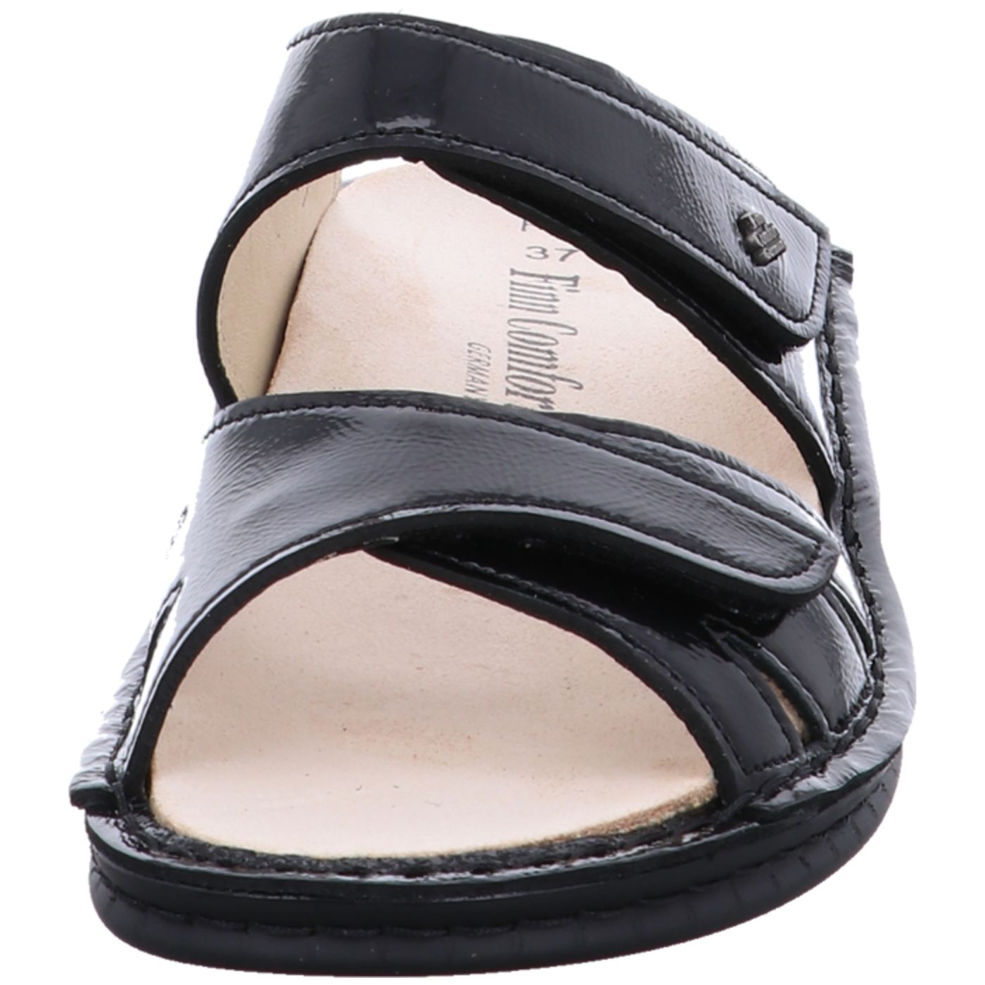 Bild 4 - FinnComfort Pantolette KIMBE