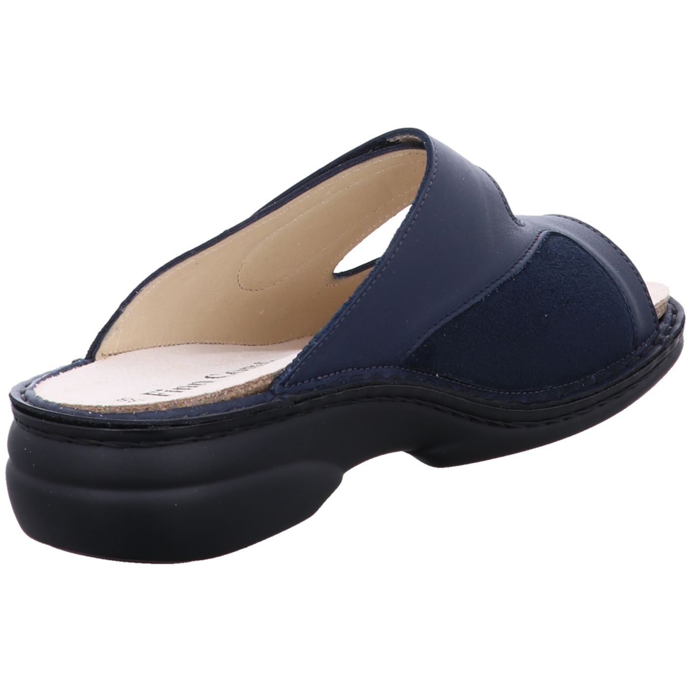 Bild 3 - FinnComfort Pantolette ZENO