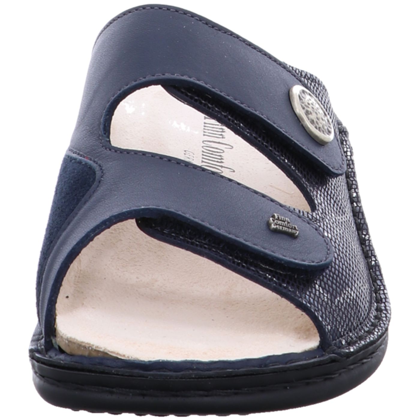 Bild 4 - FinnComfort Pantolette ZENO