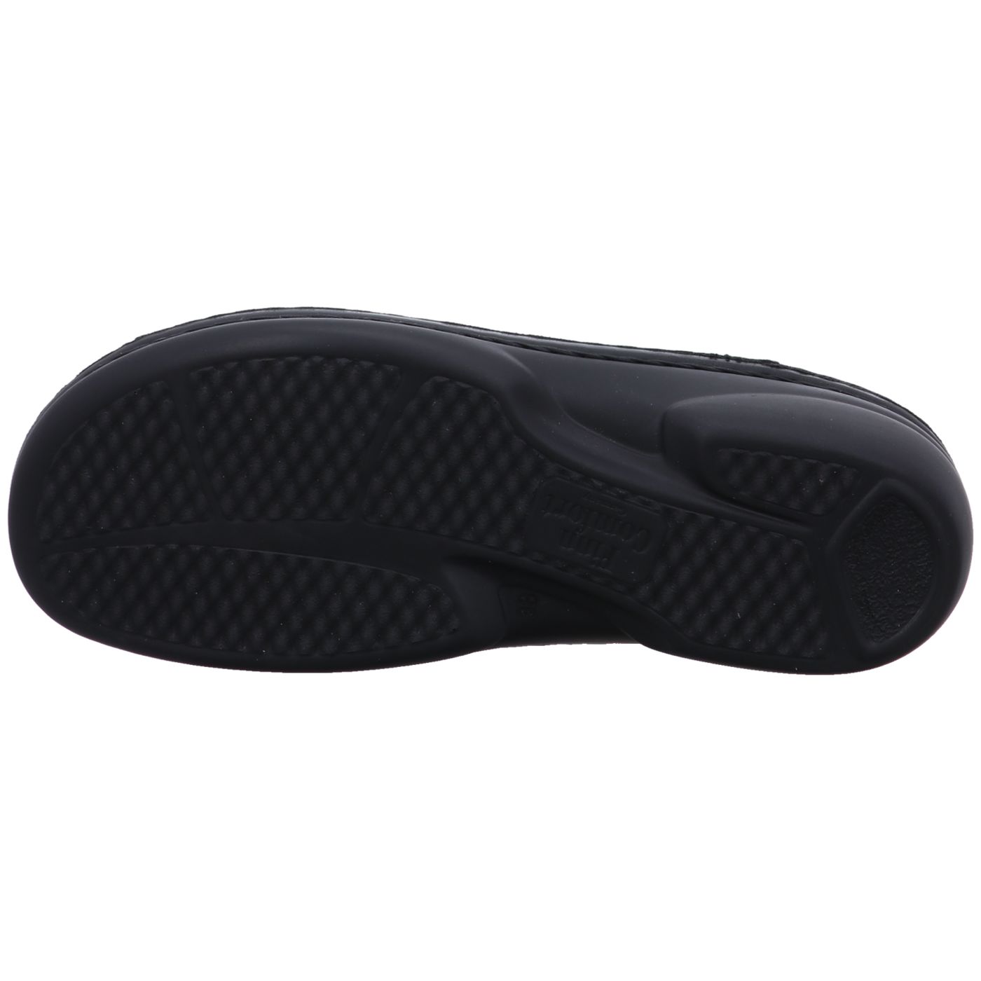 Bild 5 - FinnComfort Pantolette ZENO