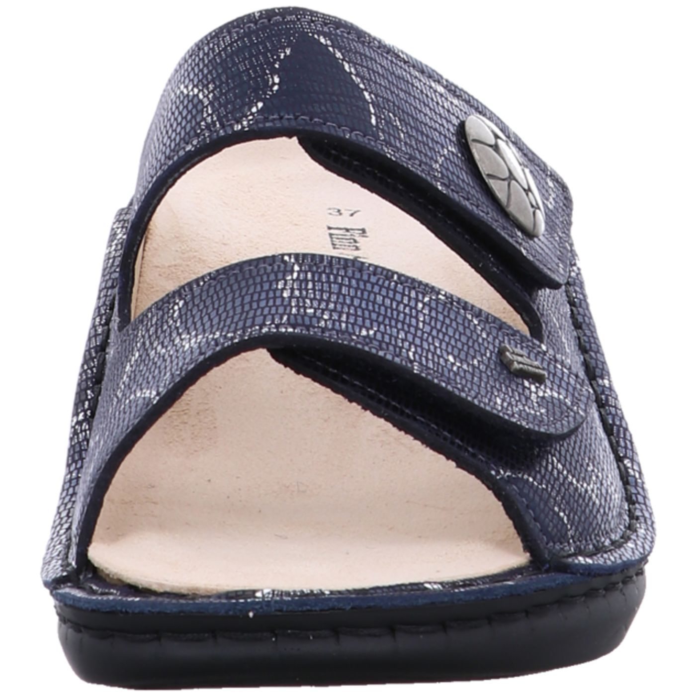 Bild 4 - FinnComfort Pantolette MOOREA