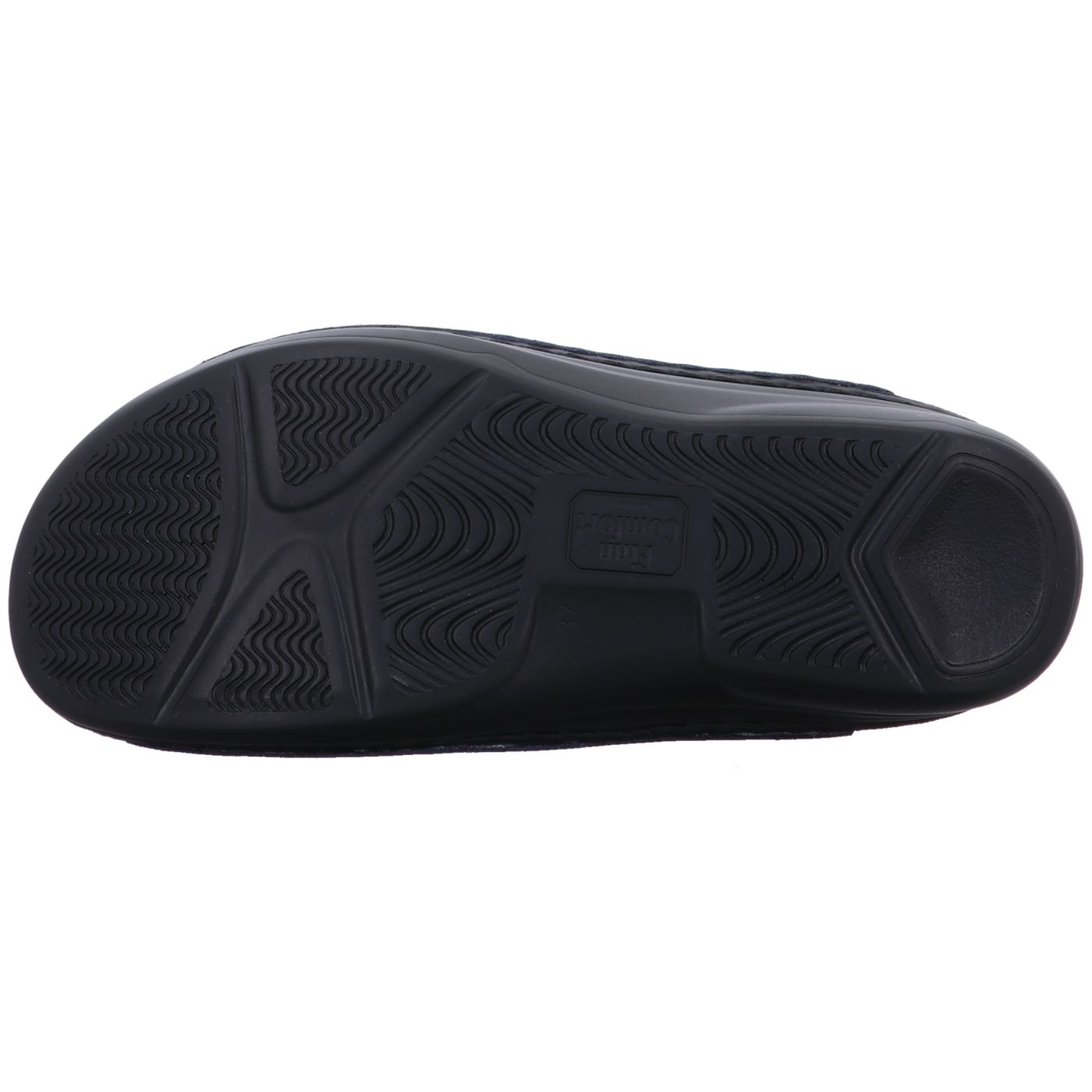 Bild 5 - FinnComfort Pantolette MOOREA