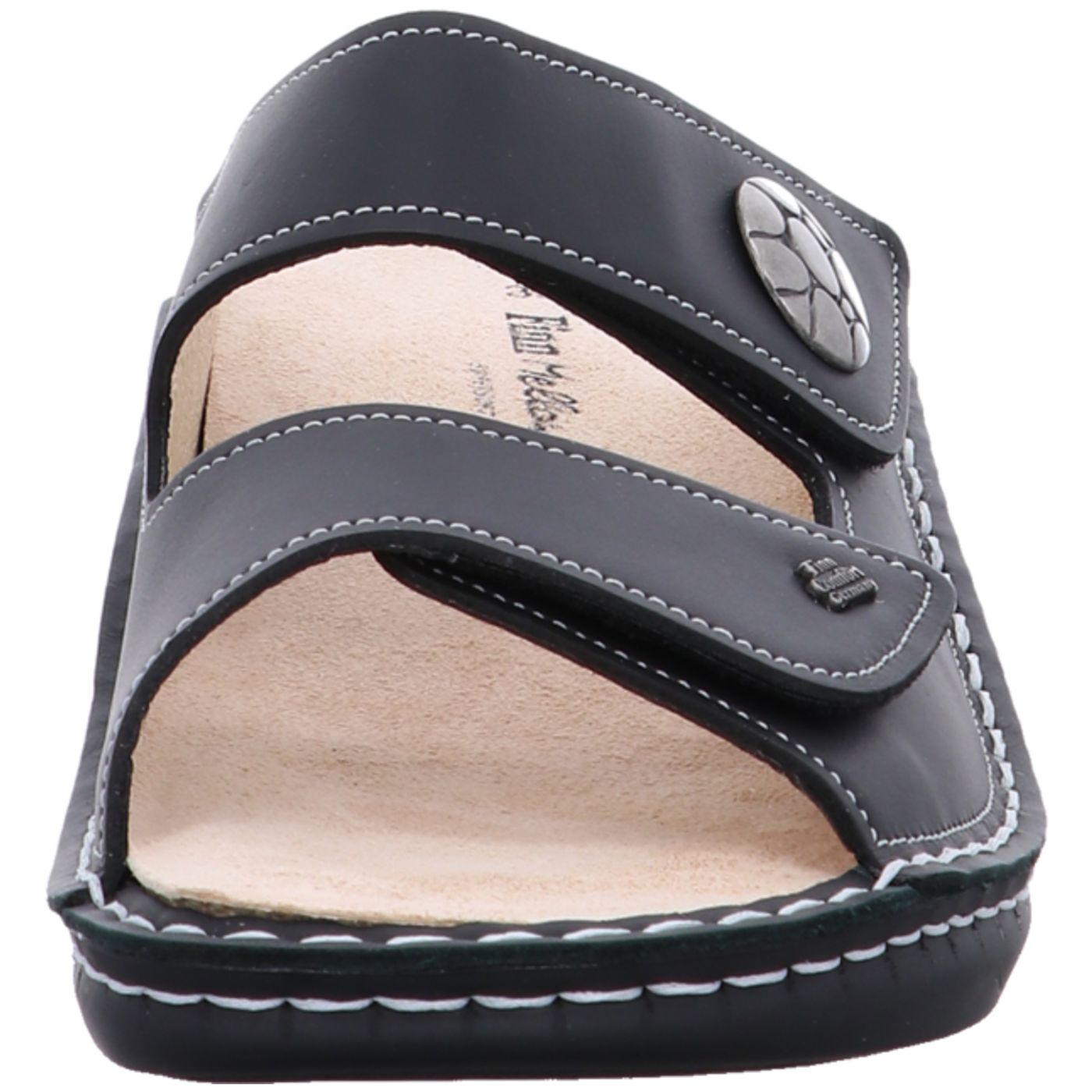 Bild 4 - FinnComfort Pantolette MOOREA
