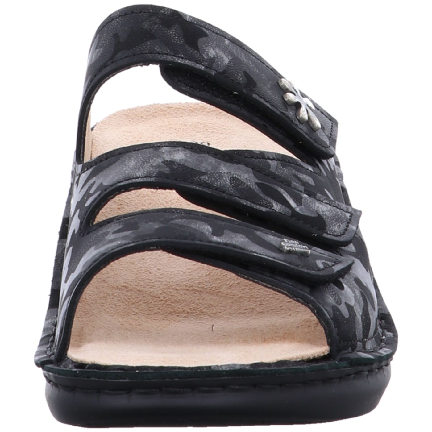 Bild 4 - FinnComfort Pantolette GRENADA