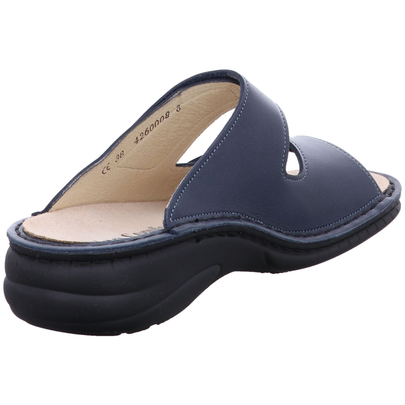 Bild 3 - FinnComfort Pantolette Colina