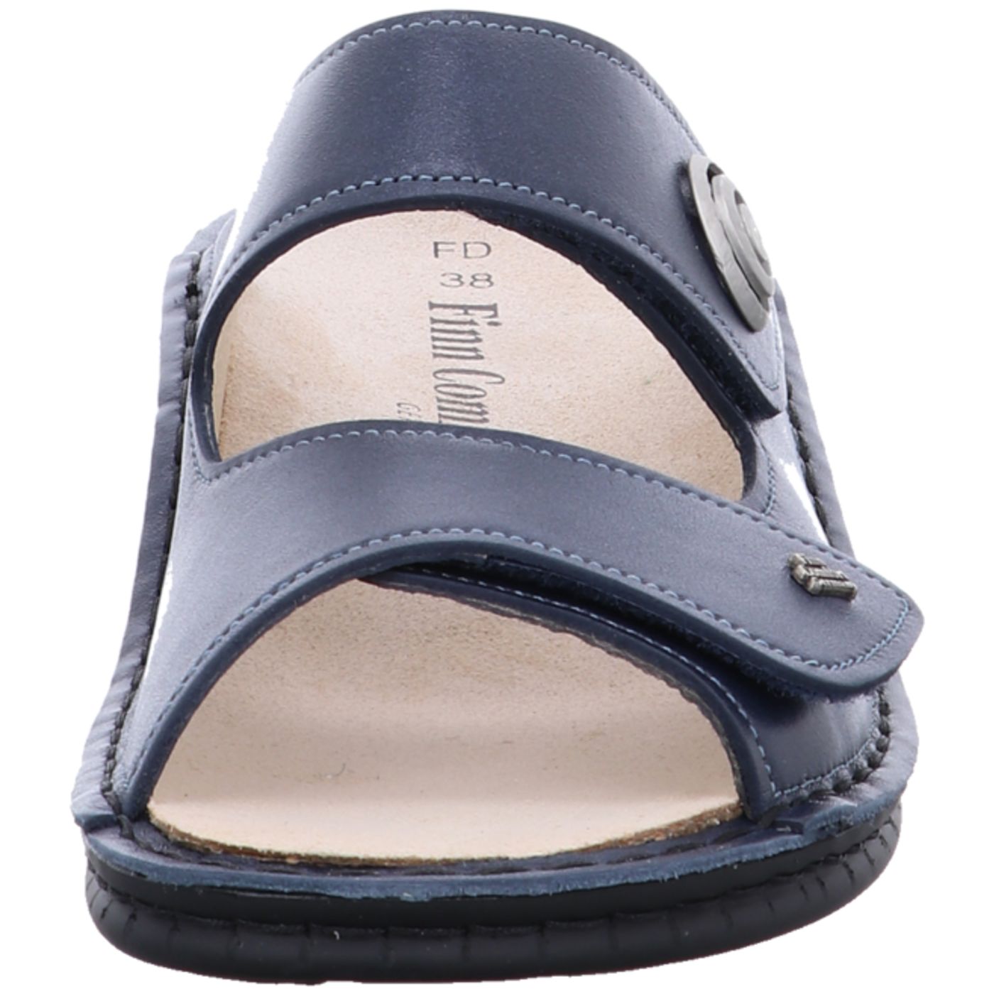 Bild 4 - FinnComfort Pantolette Colina
