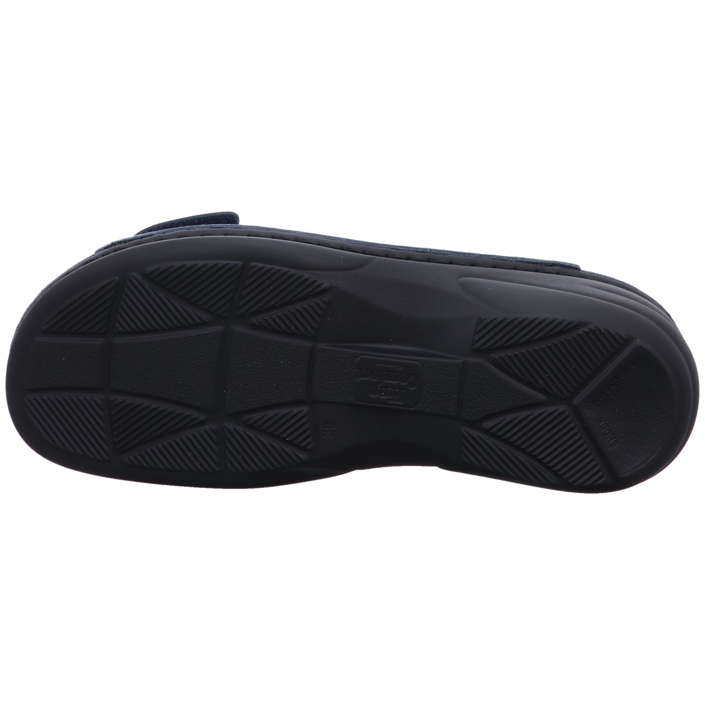 Bild 5 - FinnComfort Pantolette Colina