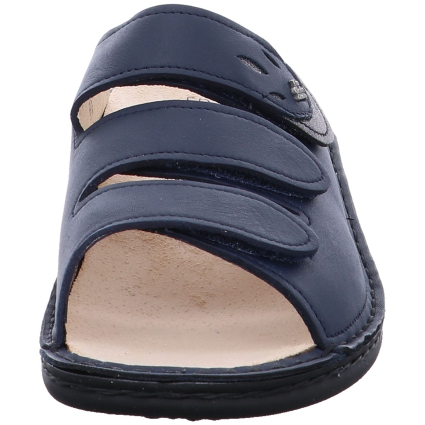 Bild 4 - FinnComfort Pantolette KOS