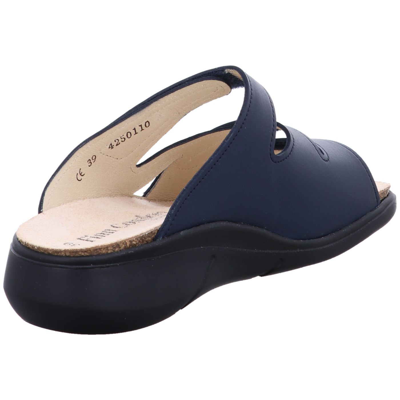 Bild 3 - FinnComfort Pantolette Kiribati