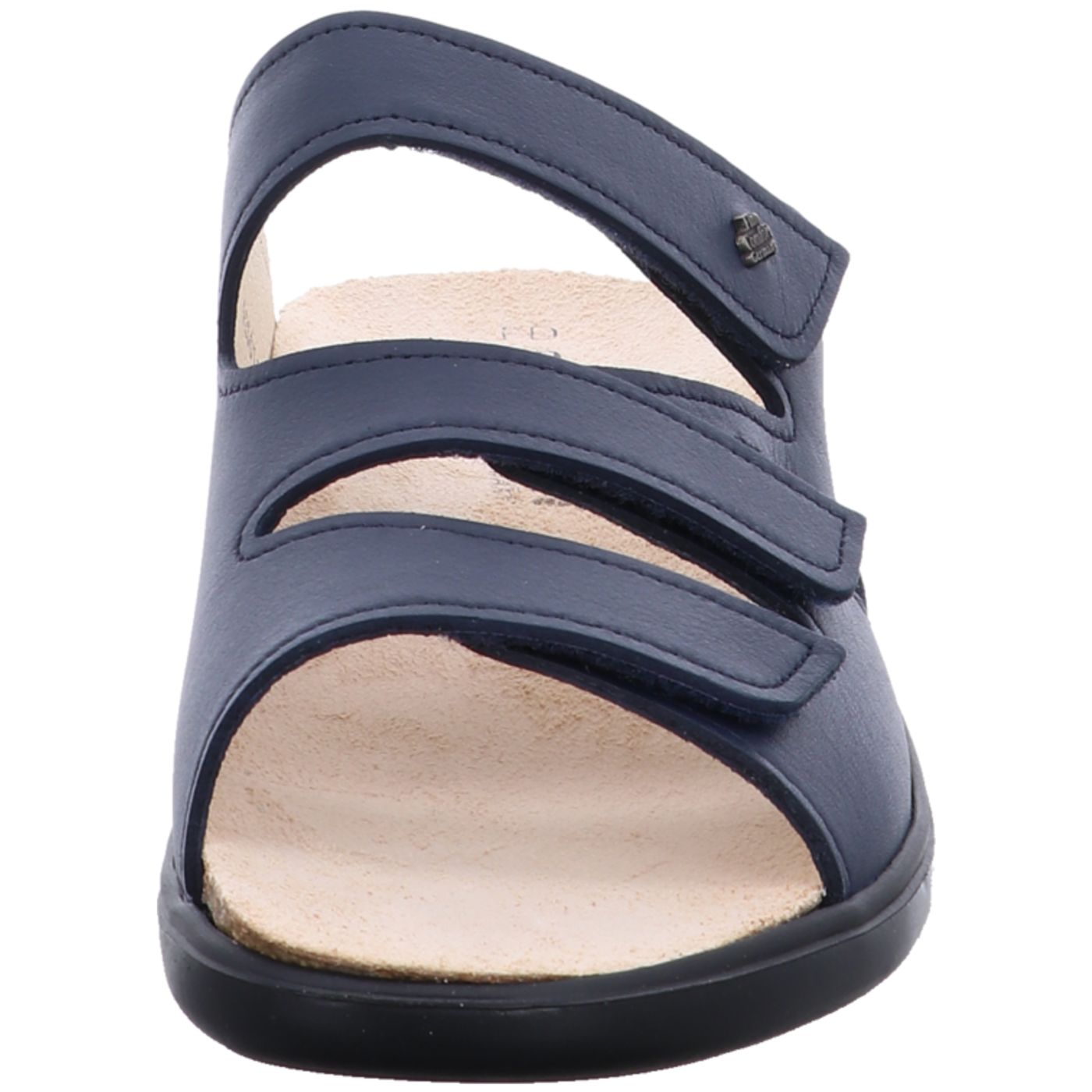 Bild 4 - FinnComfort Pantolette Kiribati