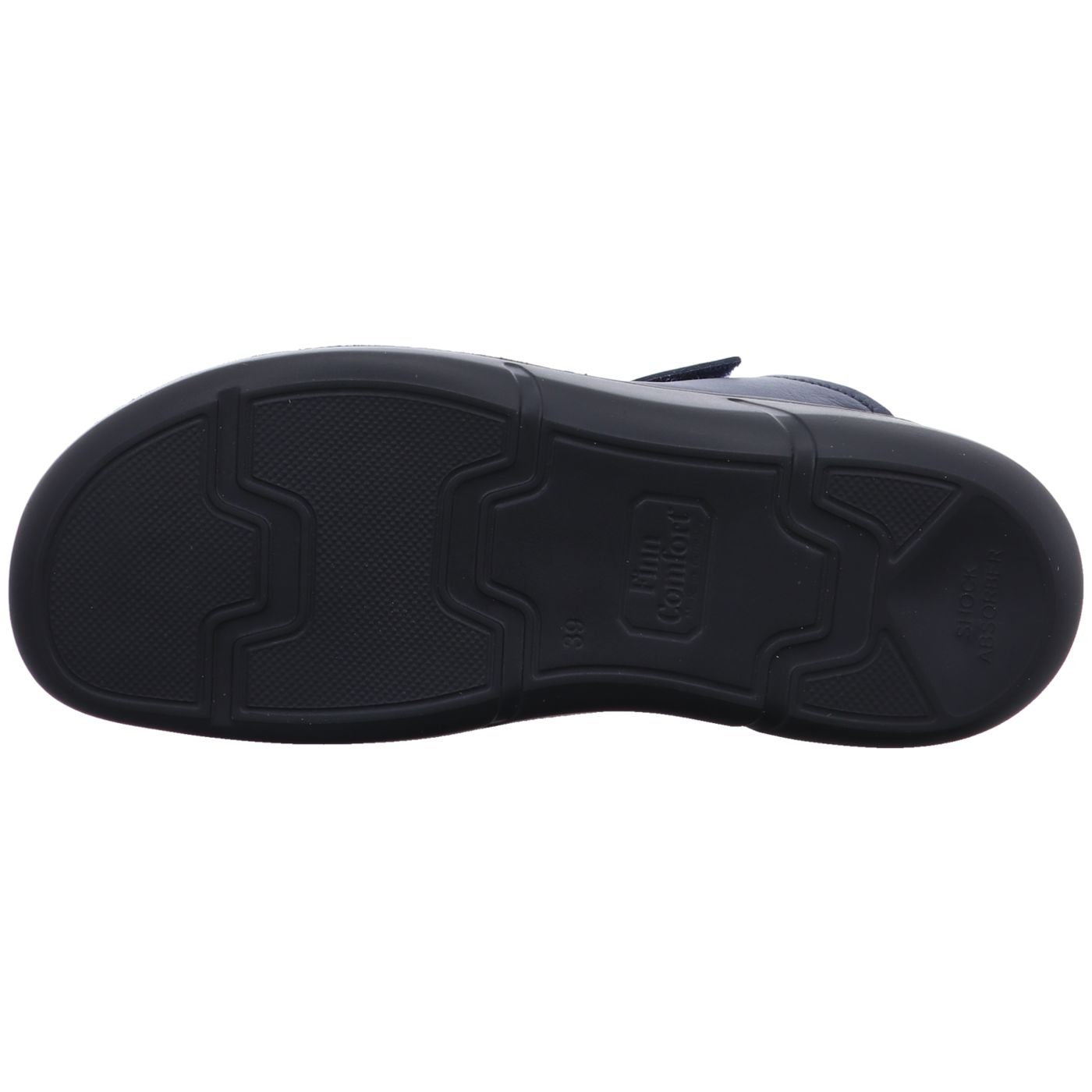 Bild 5 - FinnComfort Pantolette Kiribati