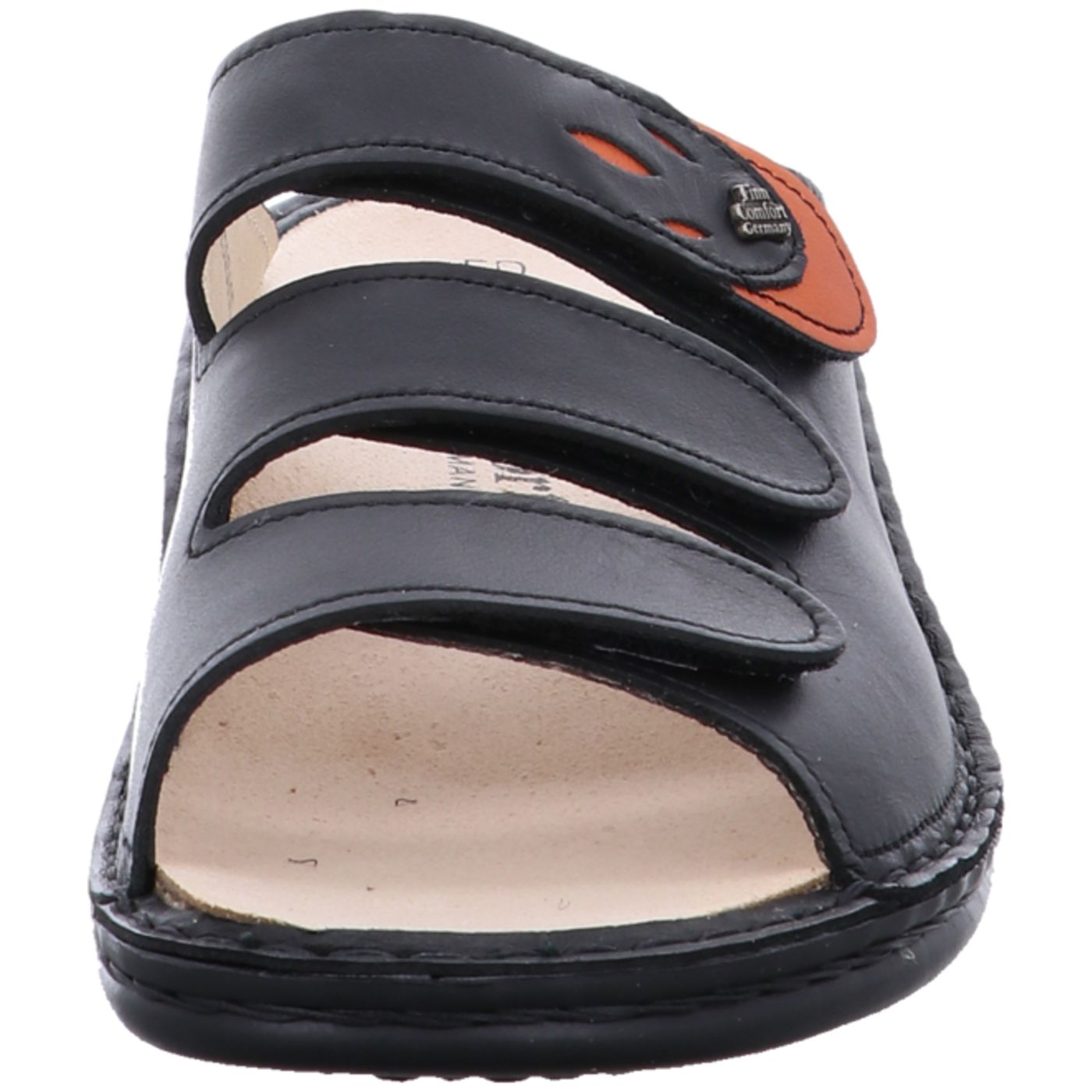 Bild 4 - FinnComfort Pantolette KOS