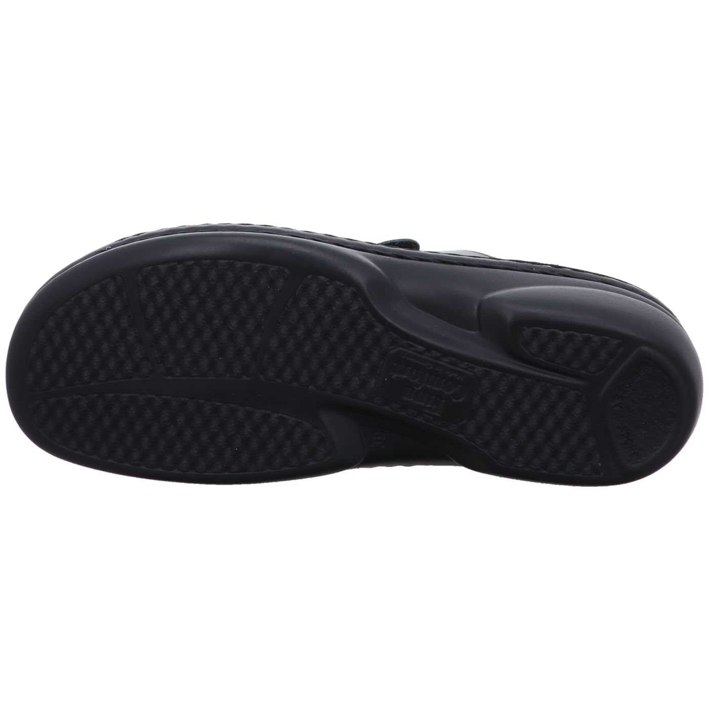 Bild 5 - FinnComfort Pantolette KOS