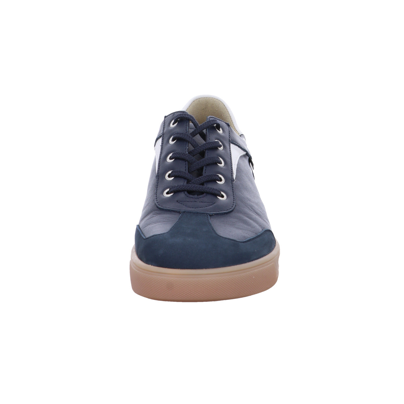 Bild 4 - FinnComfort Schnürschuh INTERLAGOS
