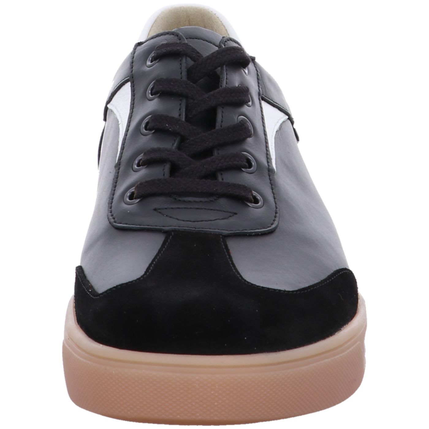 Bild 4 - FinnComfort Schnürschuh INTERLAGOS
