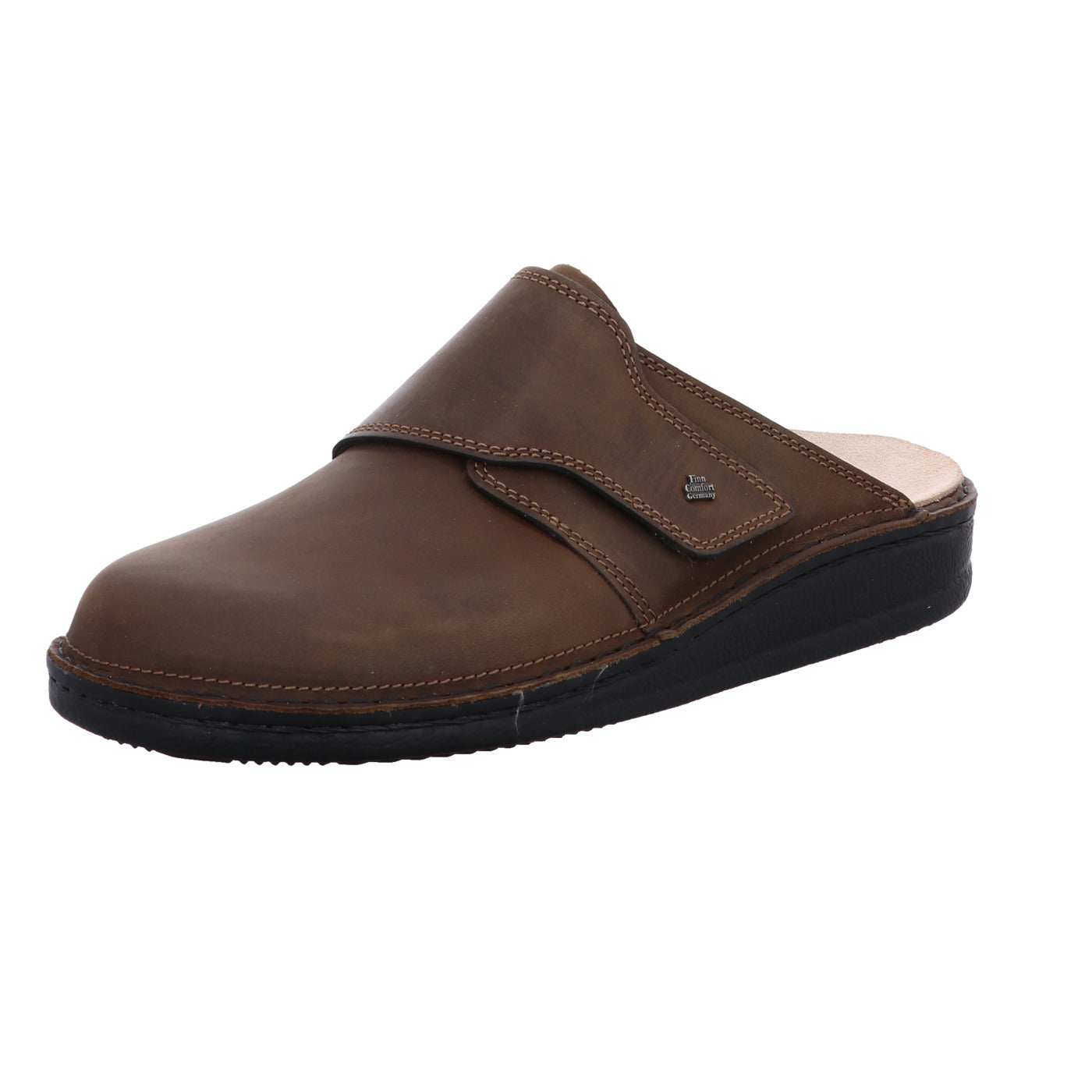 Bild 1 - FinnComfort Clog AMALFI