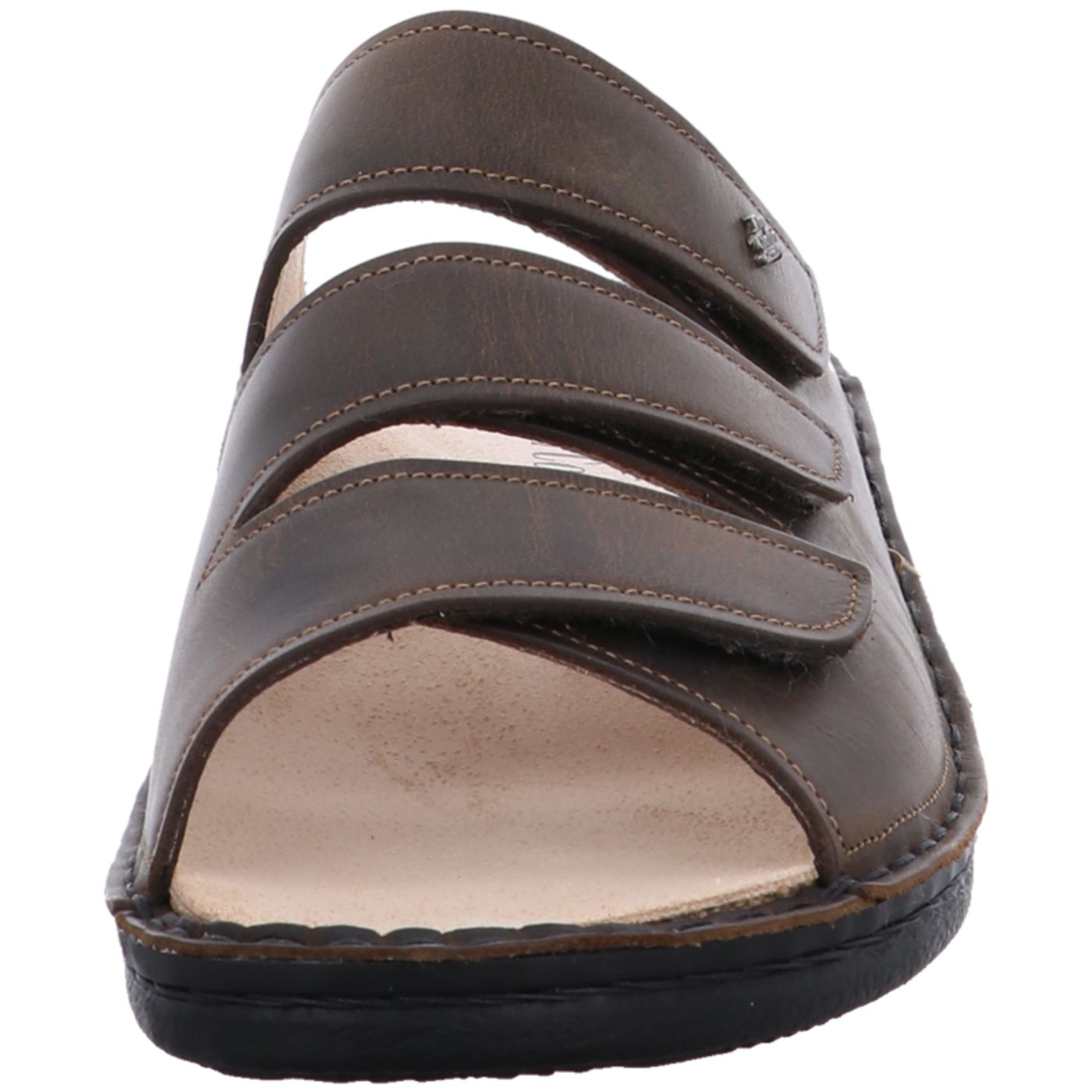Bild 4 - FinnComfort Pantolette KORFU