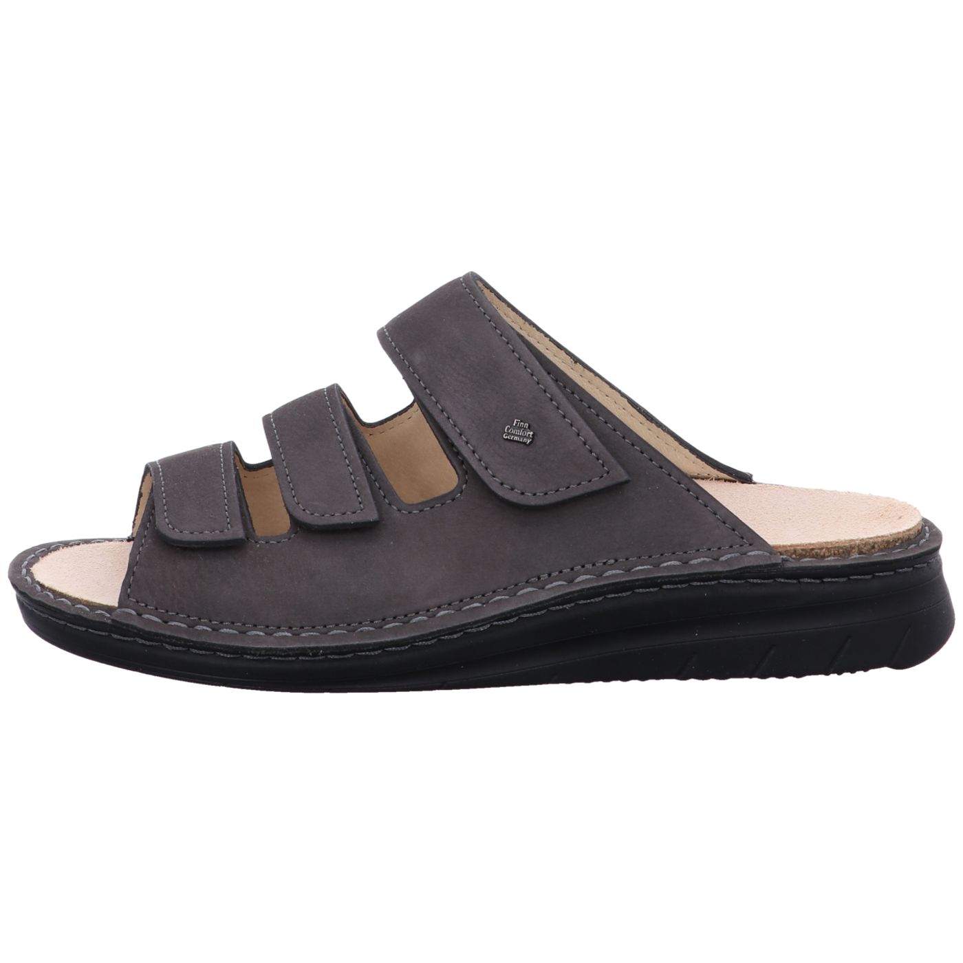 Bild 2 - FinnComfort Pantolette MATARO