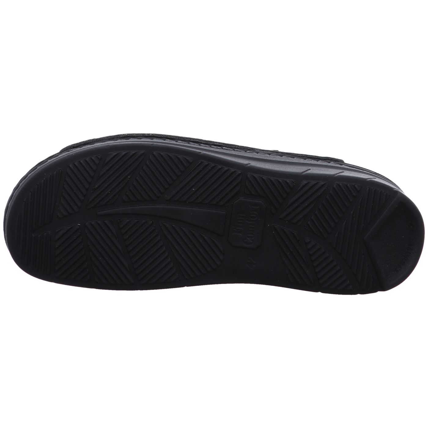 Bild 5 - FinnComfort Pantolette MATARO