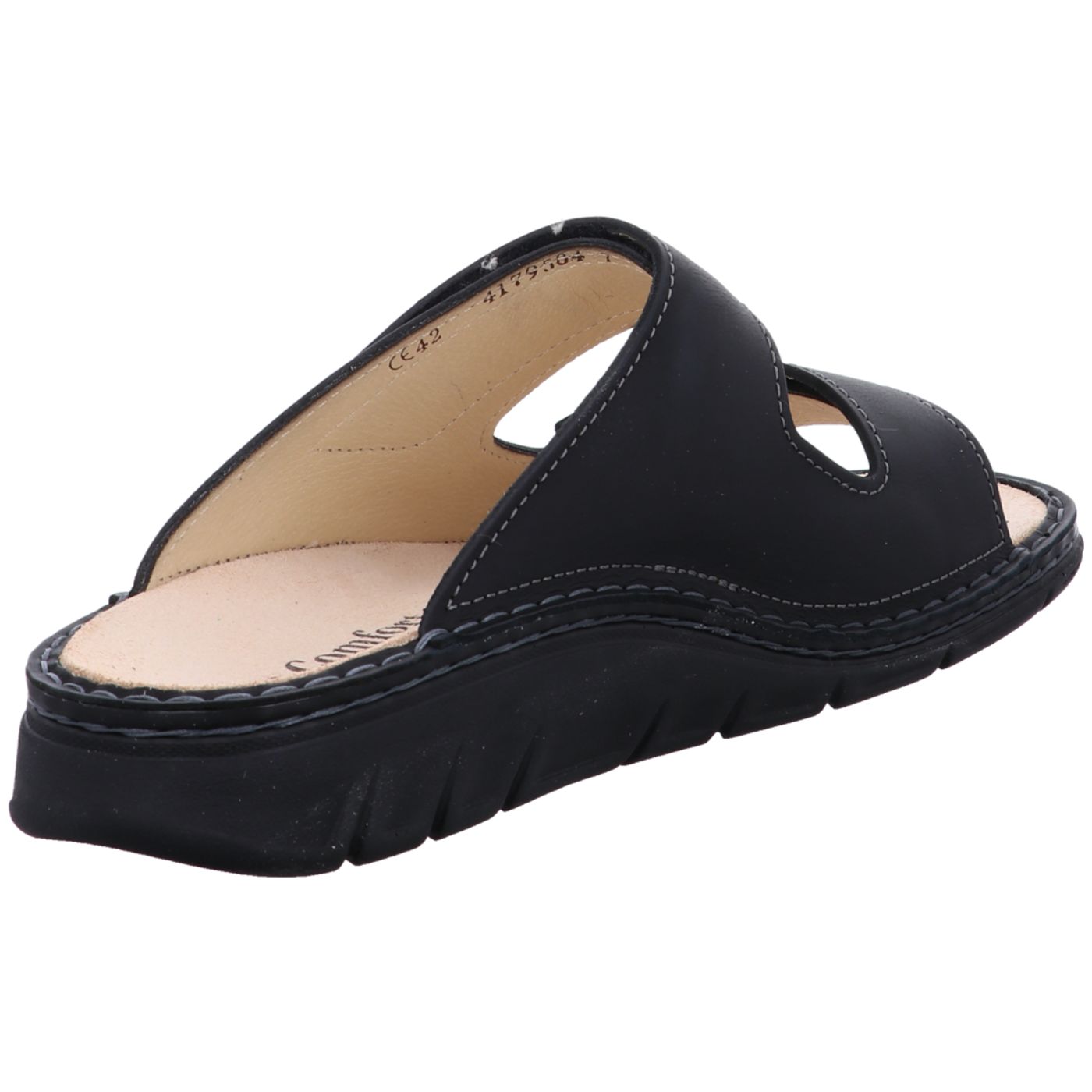 Bild 3 - FinnComfort Pantolette RAB