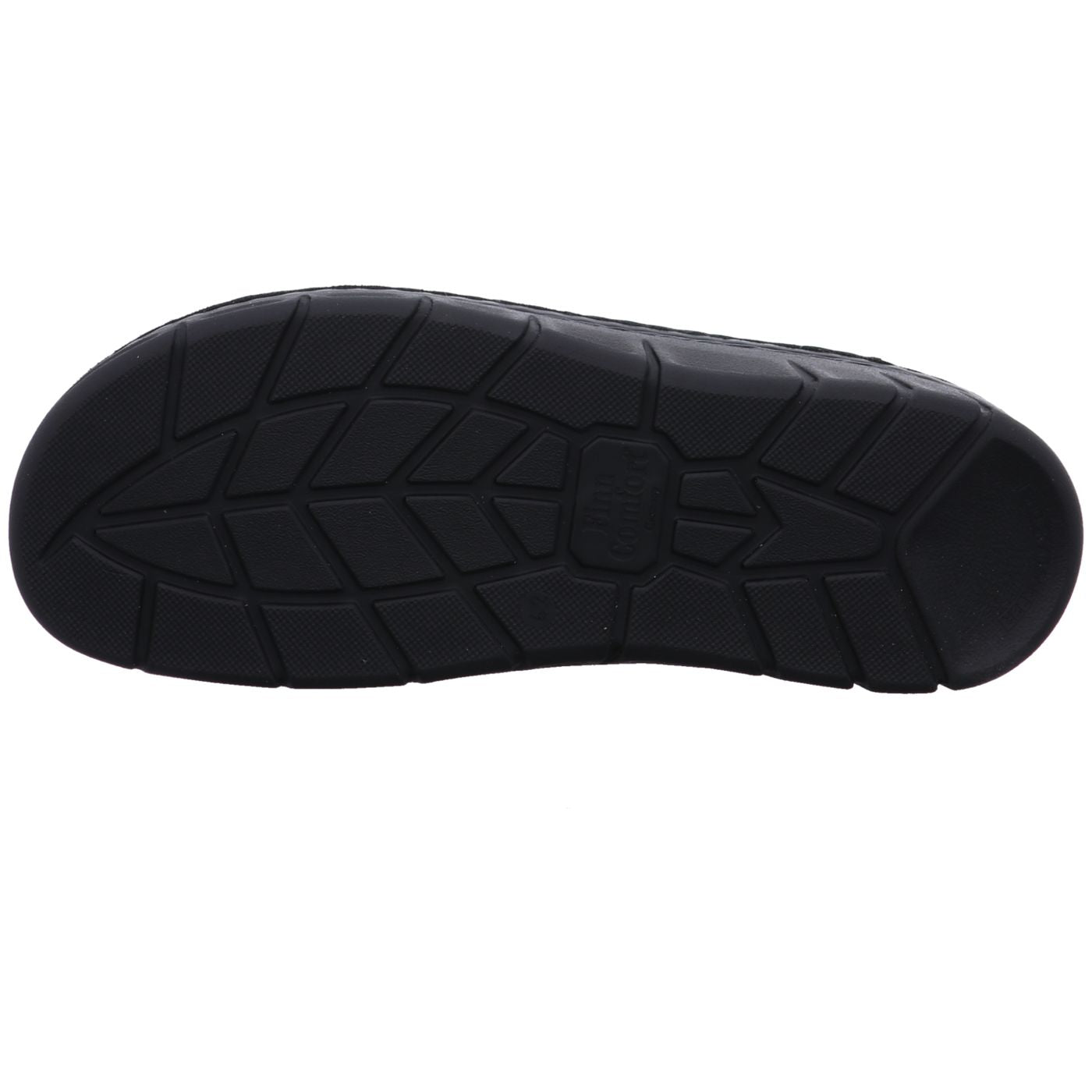 Bild 5 - FinnComfort Pantolette RAB