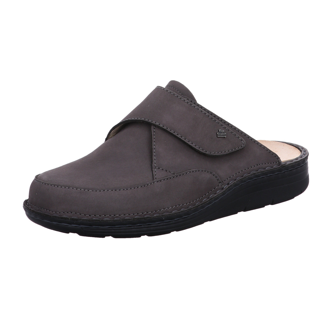 Bild 1 - FinnComfort Pantolette Aguilas