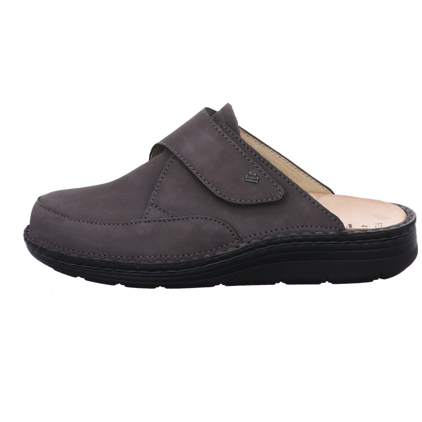 Bild 2 - FinnComfort Pantolette Aguilas