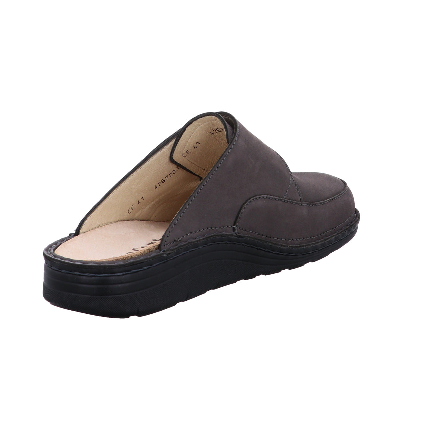 Bild 3 - FinnComfort Pantolette Aguilas