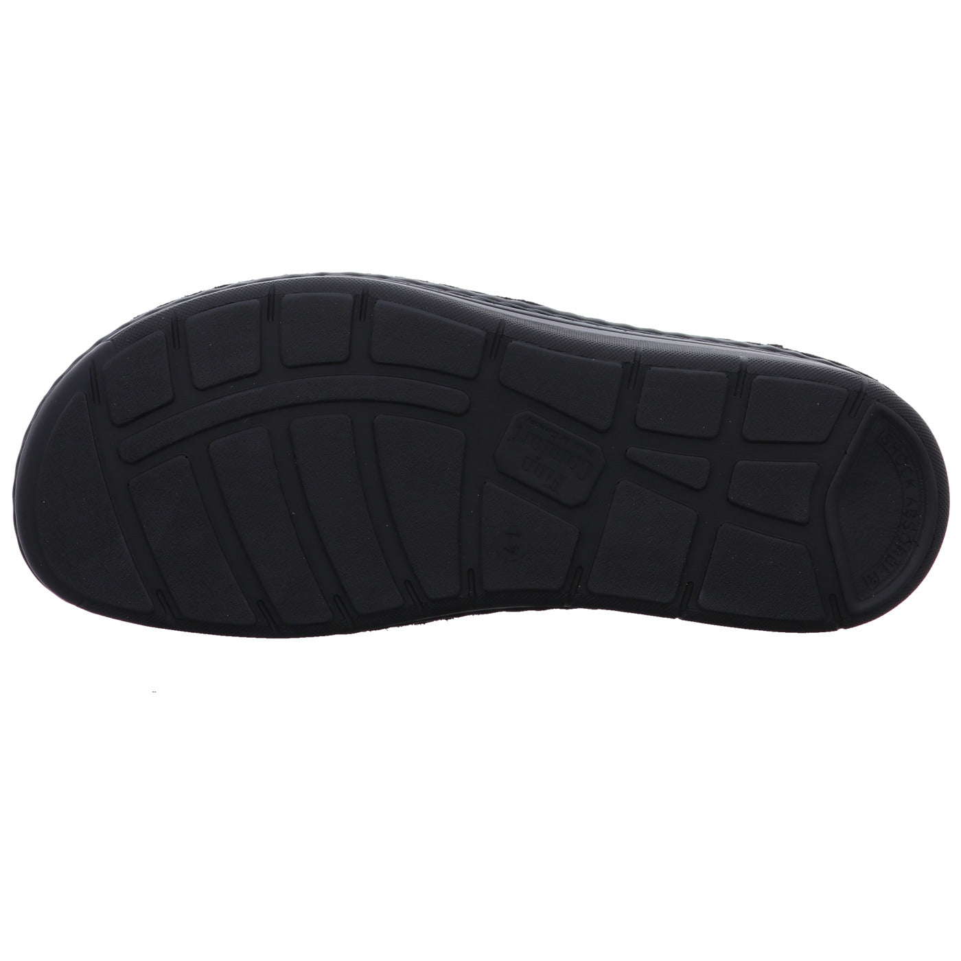 Bild 5 - FinnComfort Pantolette Aguilas