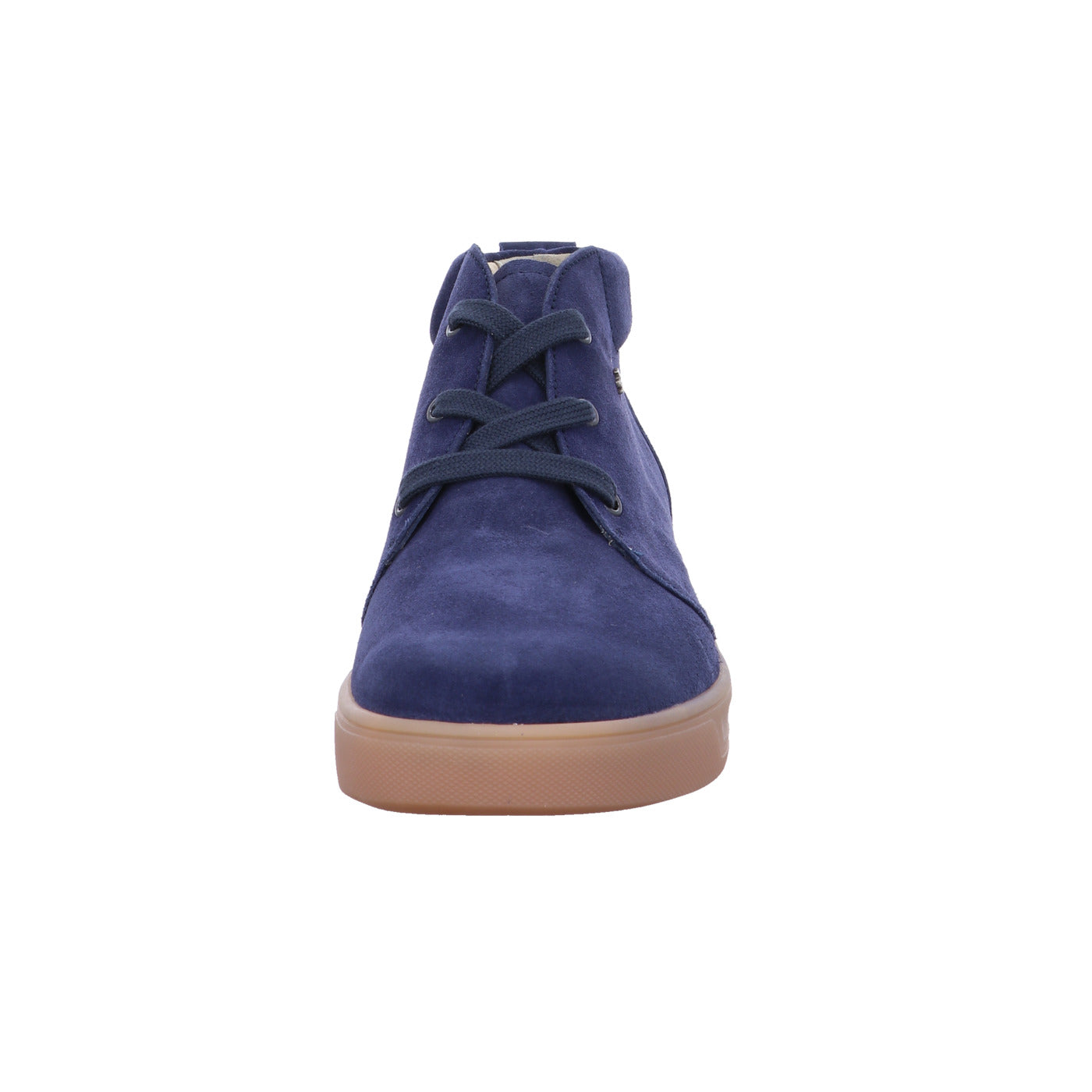 Bild 4 - FinnComfort Boot MANTUA