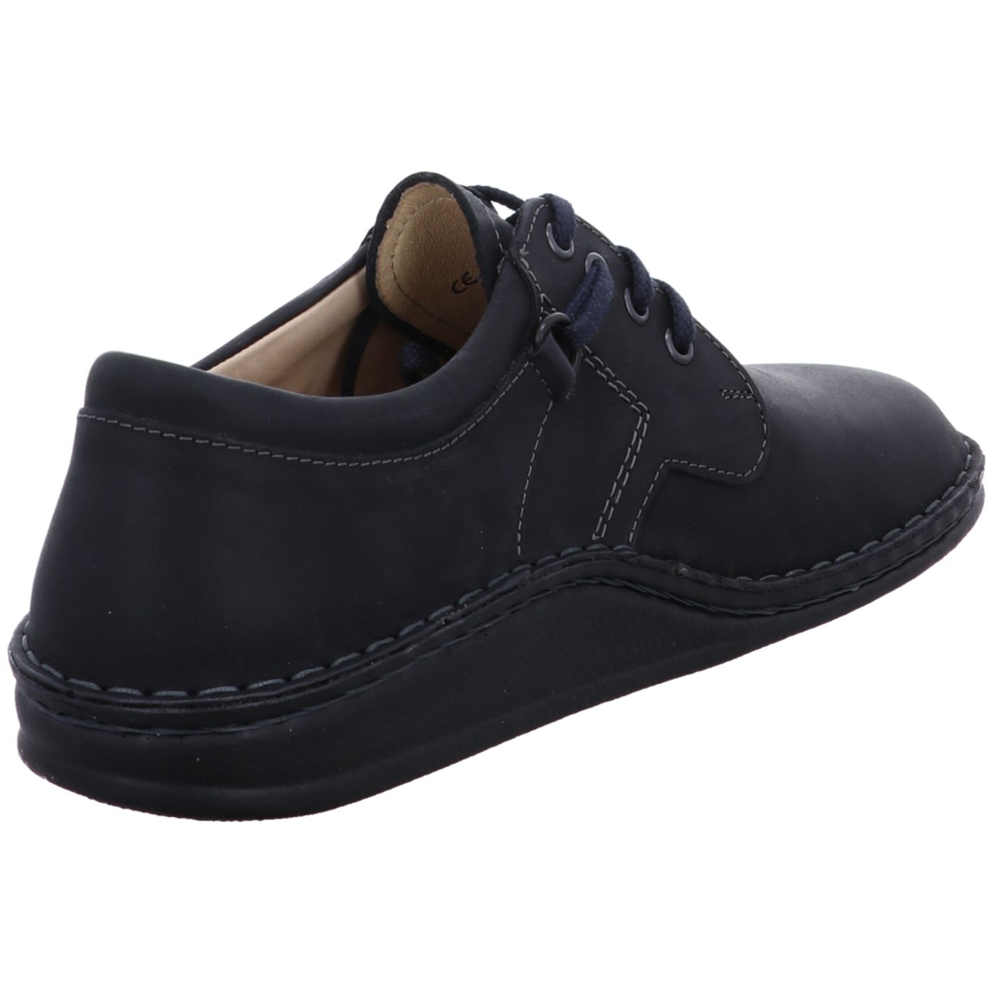 Bild 3 - FinnComfort Schnürschuh VAASA