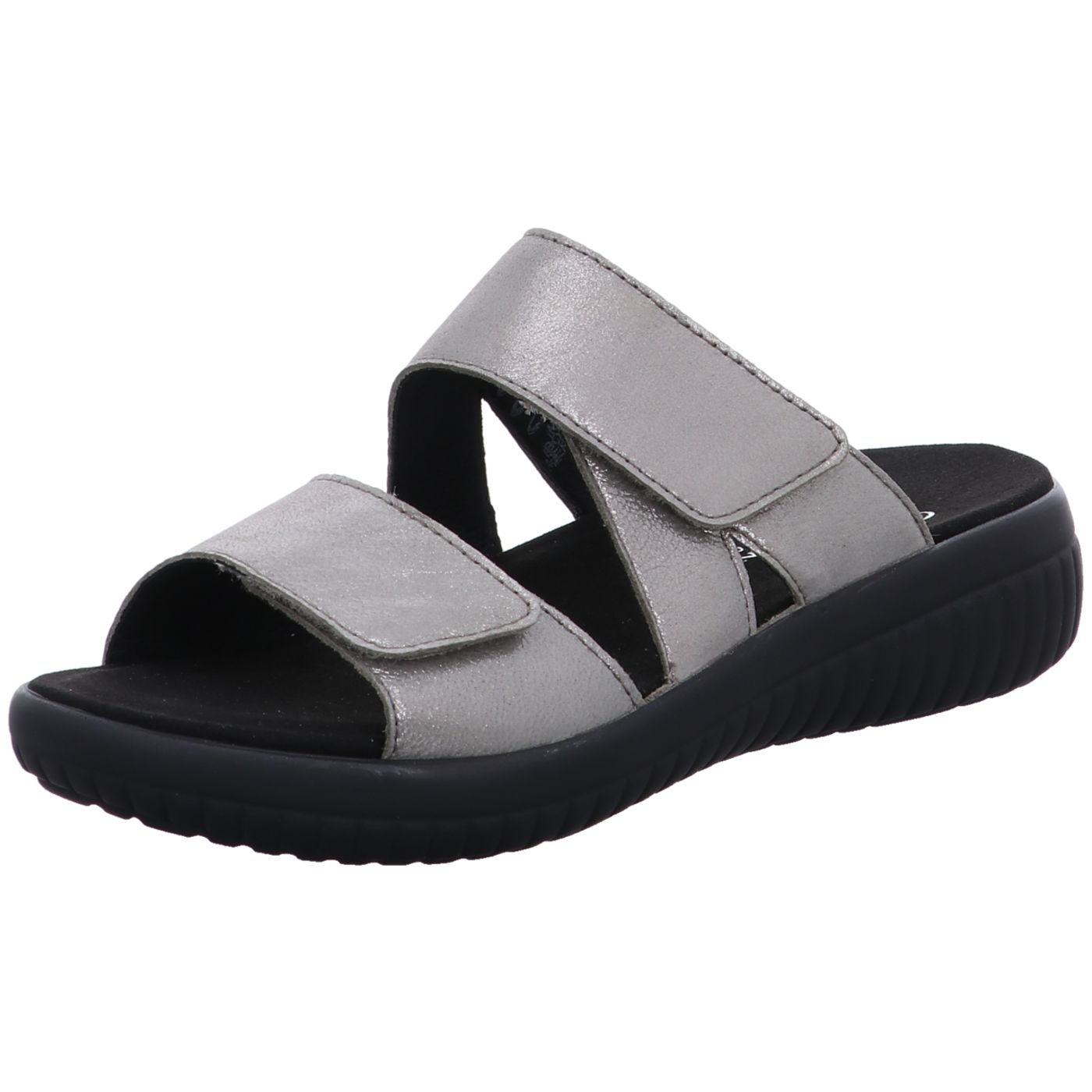 Bild 1 - Fidelio Pantolette Giulia