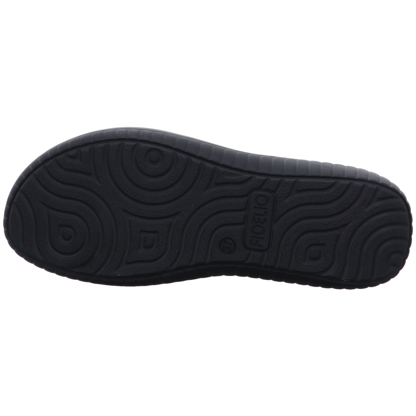 Bild 5 - Fidelio Pantolette Giulia