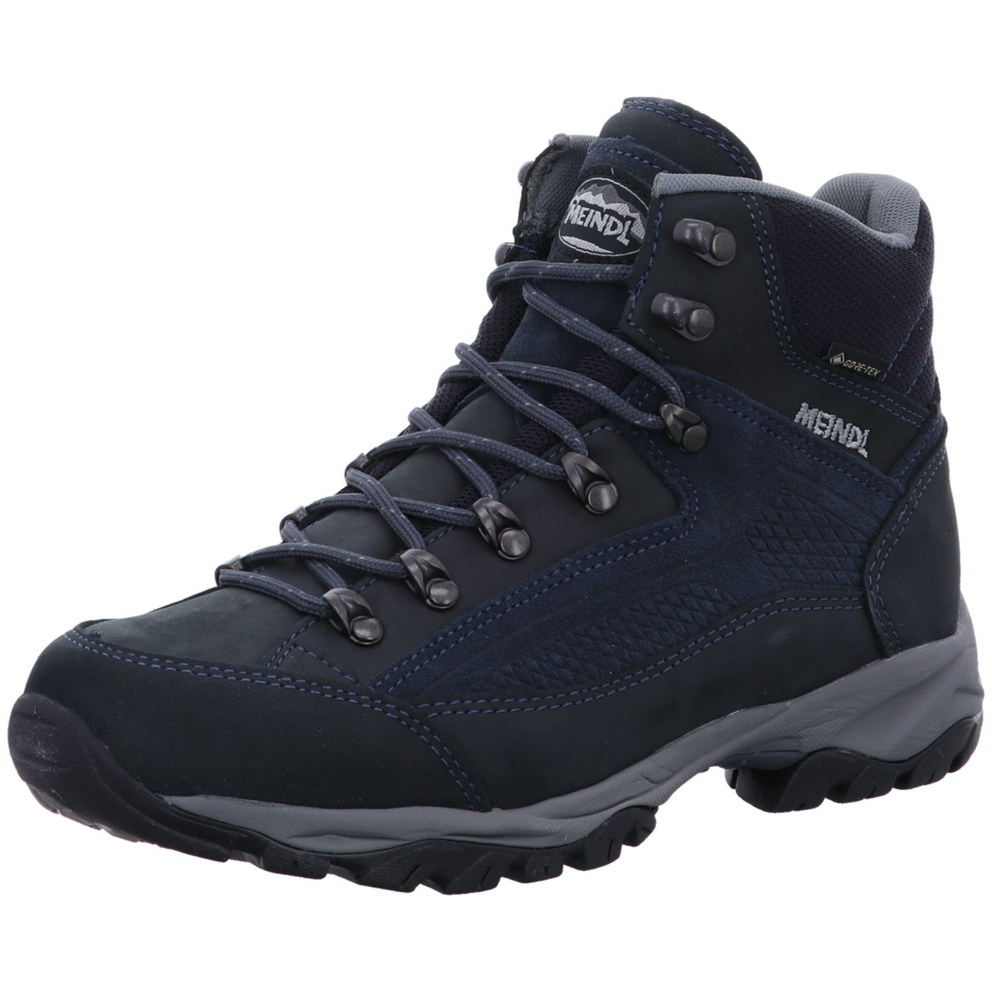 Bild 1 - Meindl Boot Baltimore Lady GTX