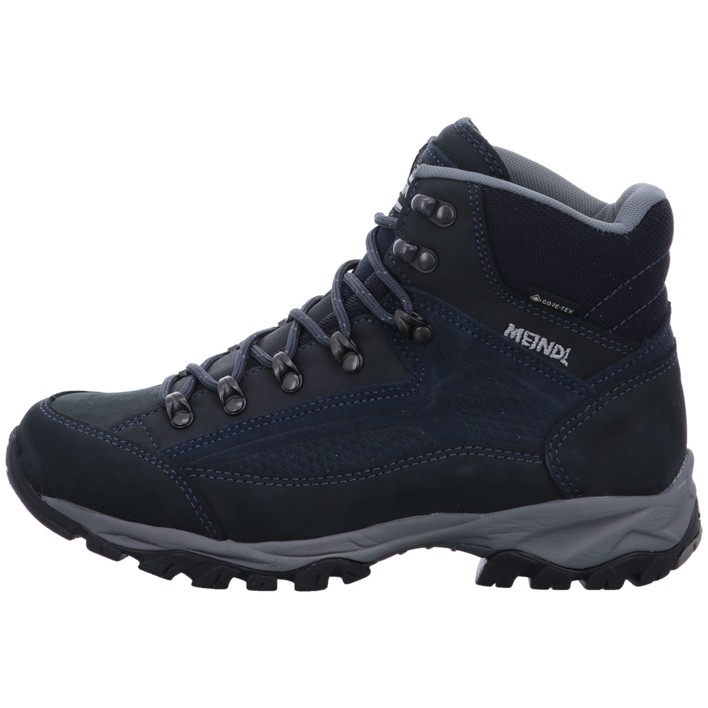 Bild 2 - Meindl Boot Baltimore Lady GTX