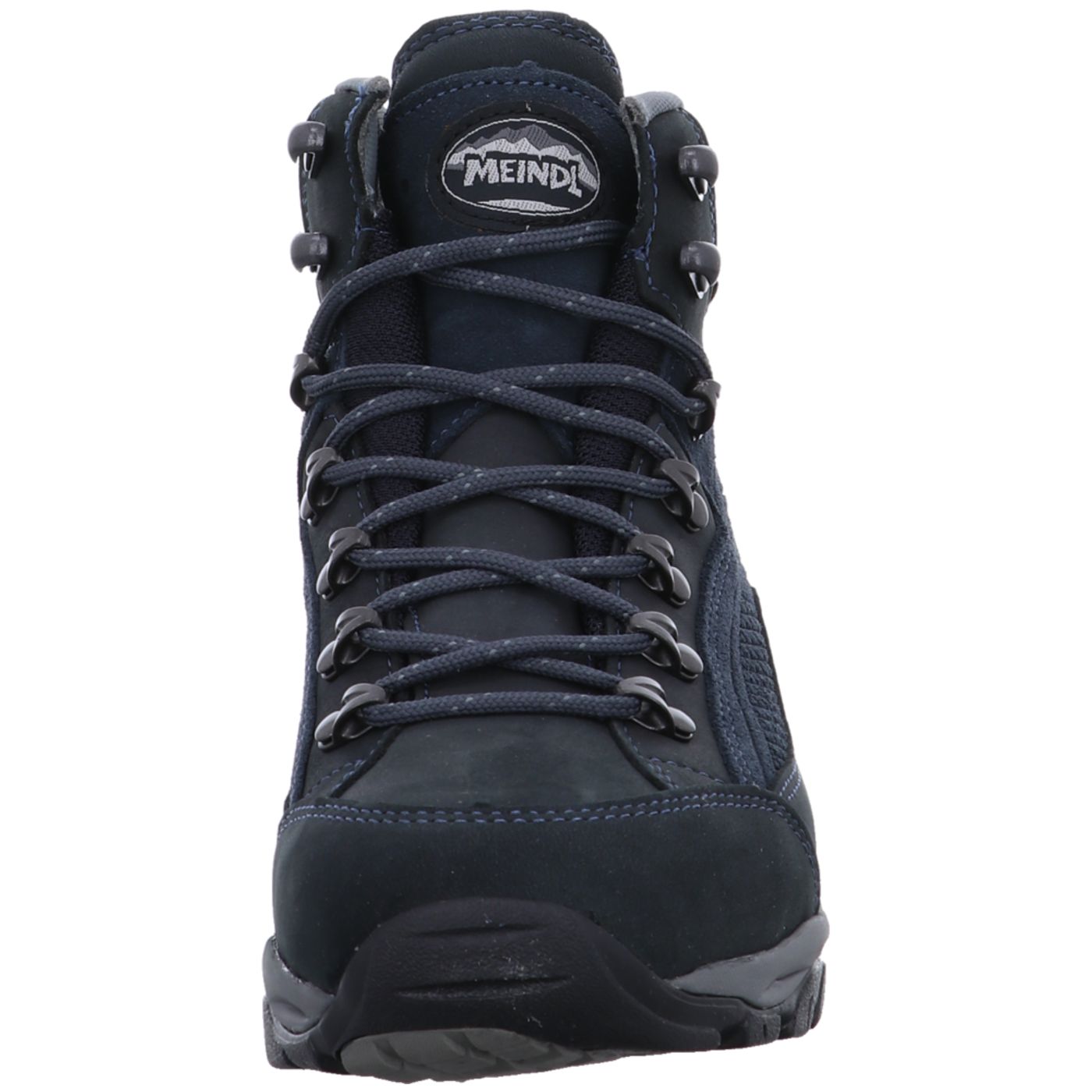 Bild 4 - Meindl Boot Baltimore Lady GTX