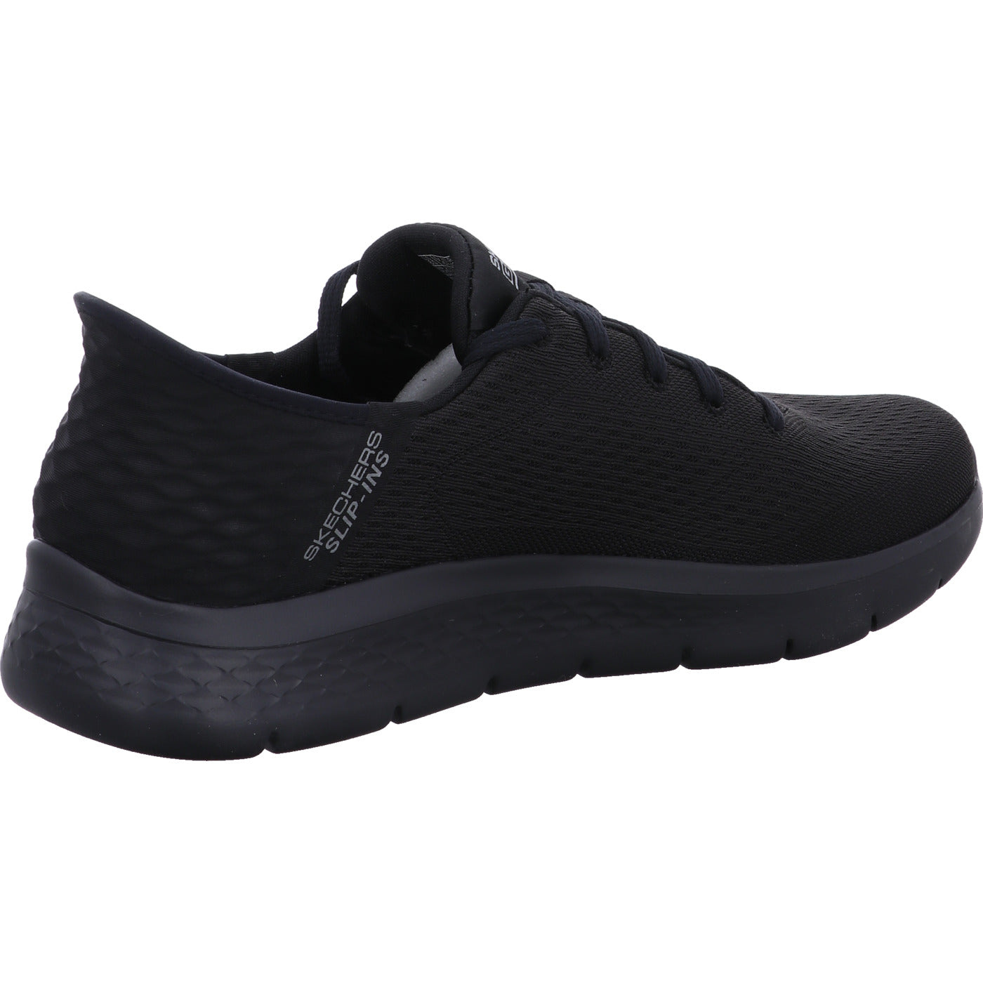 Skechers Schnürschuh SI - GO WALK FELX