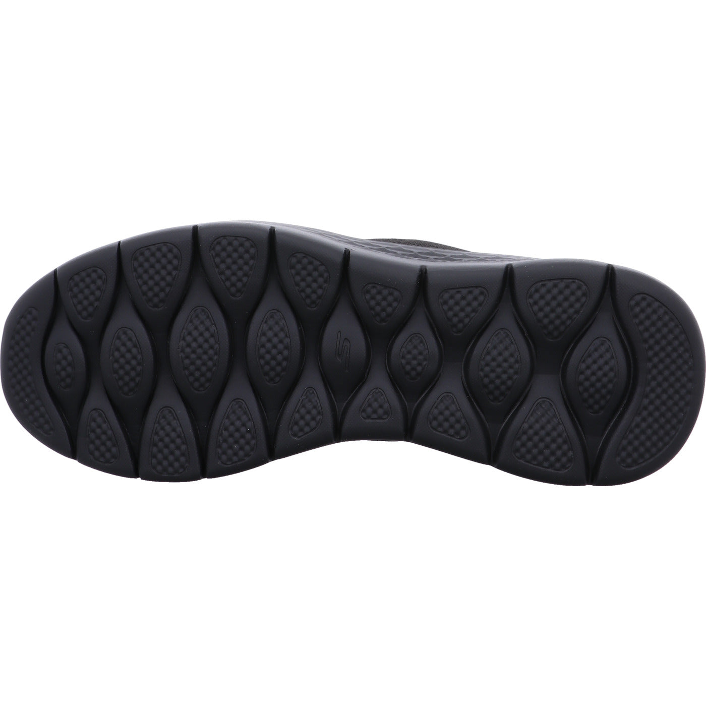 Skechers Schnürschuh SI - GO WALK FELX