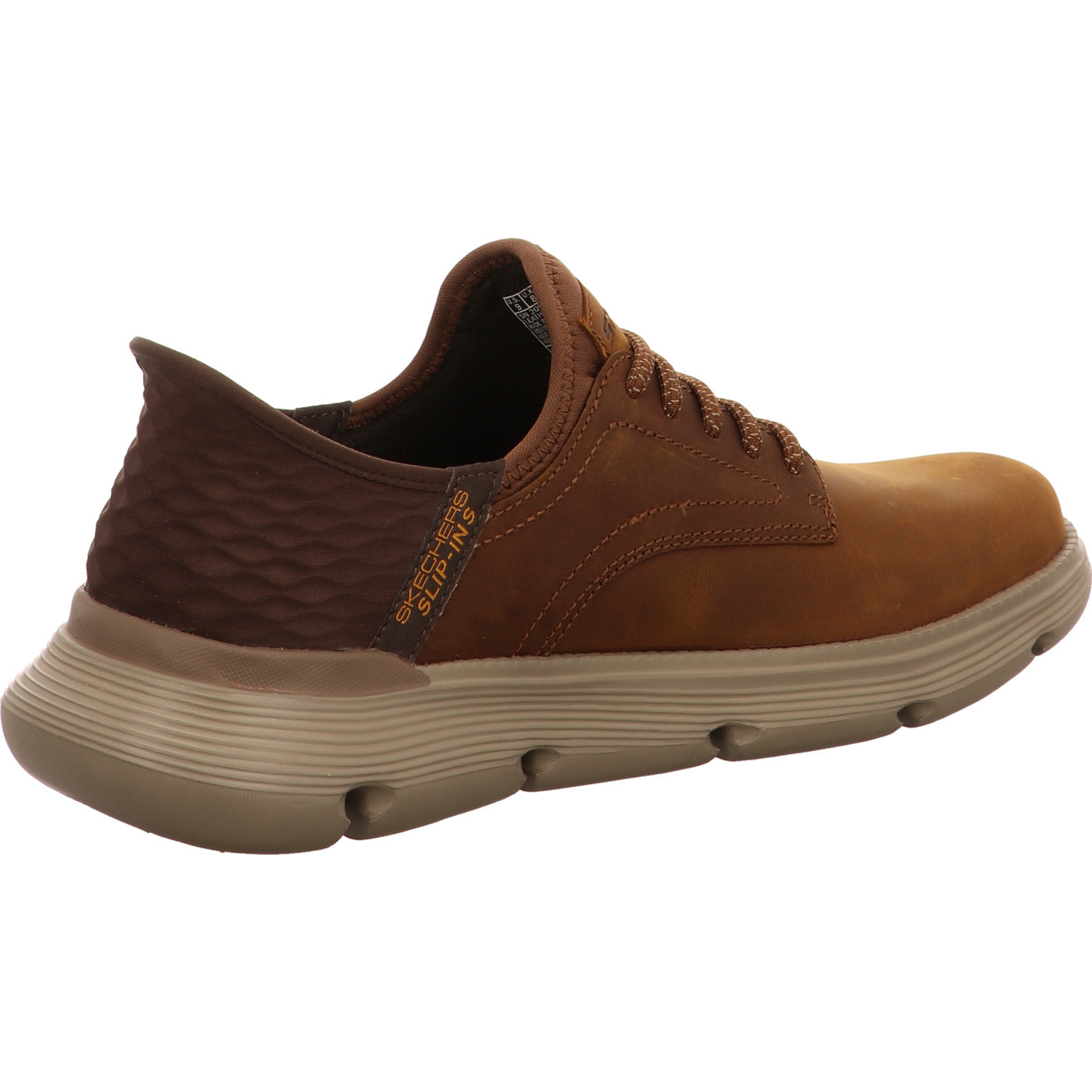 Skechers Slipper SI - GARZA - GARVIN