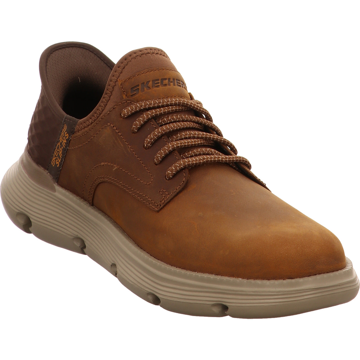Skechers Slipper SI - GARZA - GARVIN