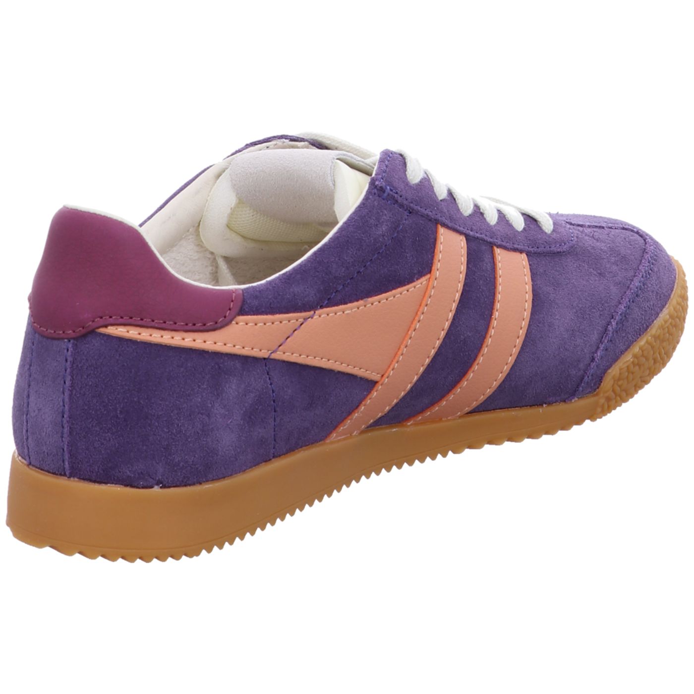 Bild 3 - Gola Schnürschuh Elan