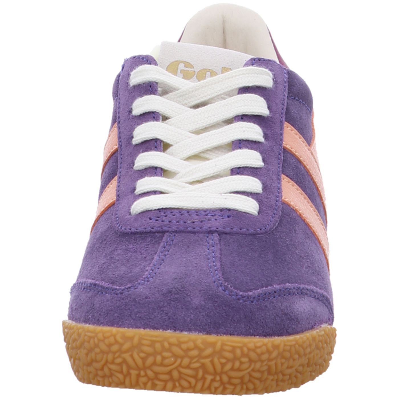 Bild 4 - Gola Schnürschuh Elan