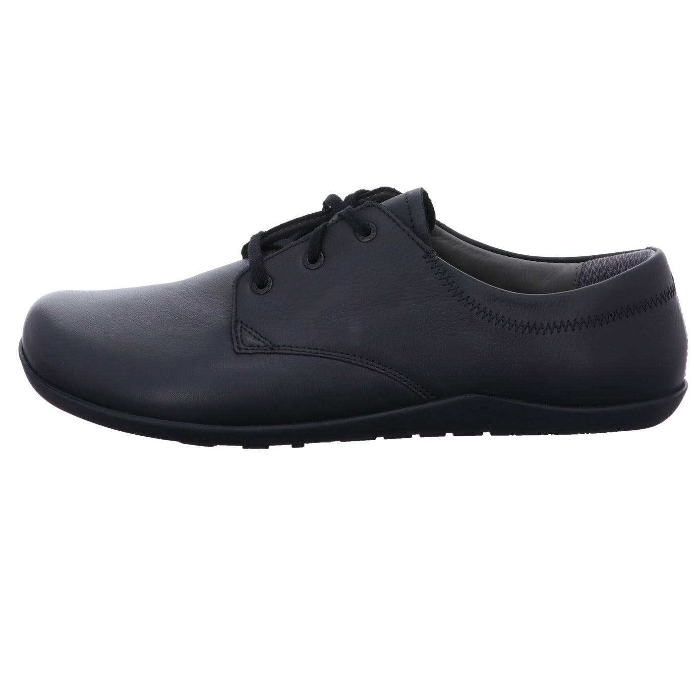 Bild 2 - Bär Schnürschuh Blake