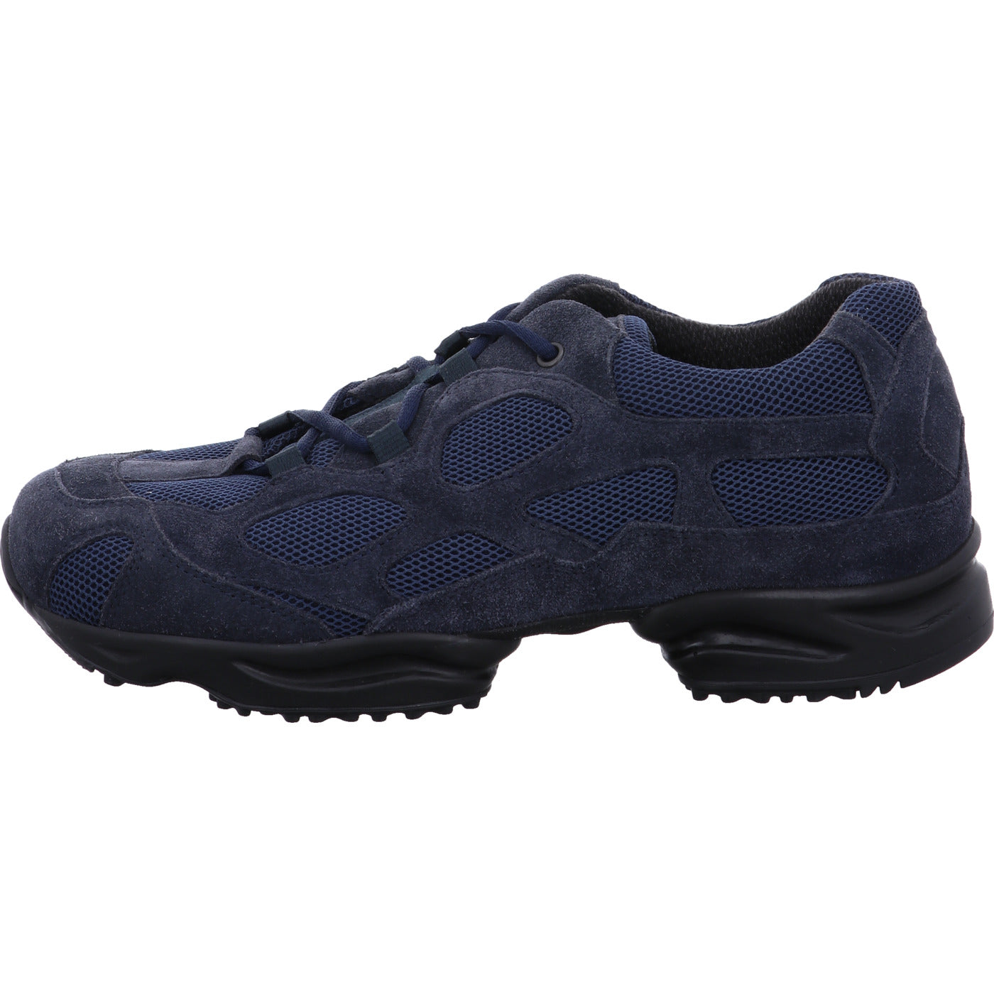 Bild 2 - Bär Schnürschuh High Performance 2.5